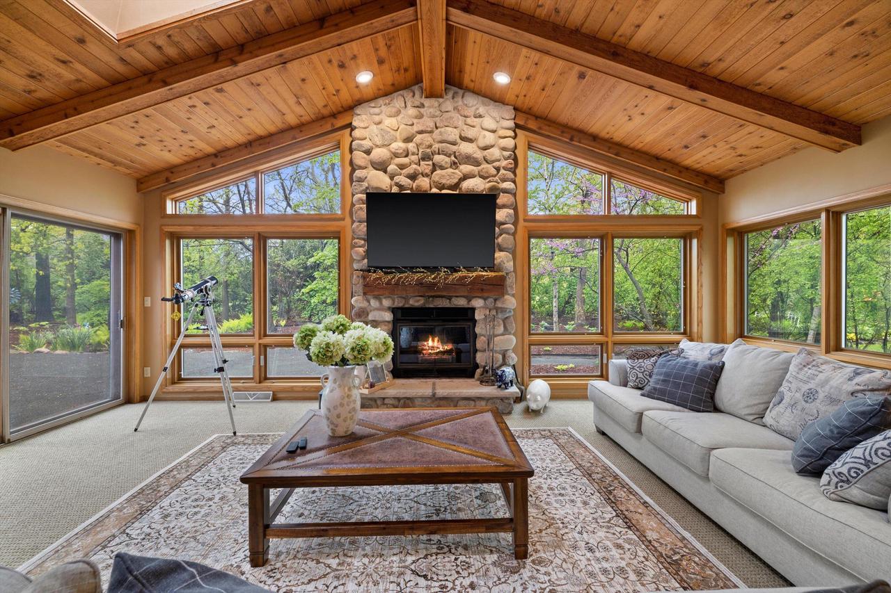 4330 Wilderness DRIVE