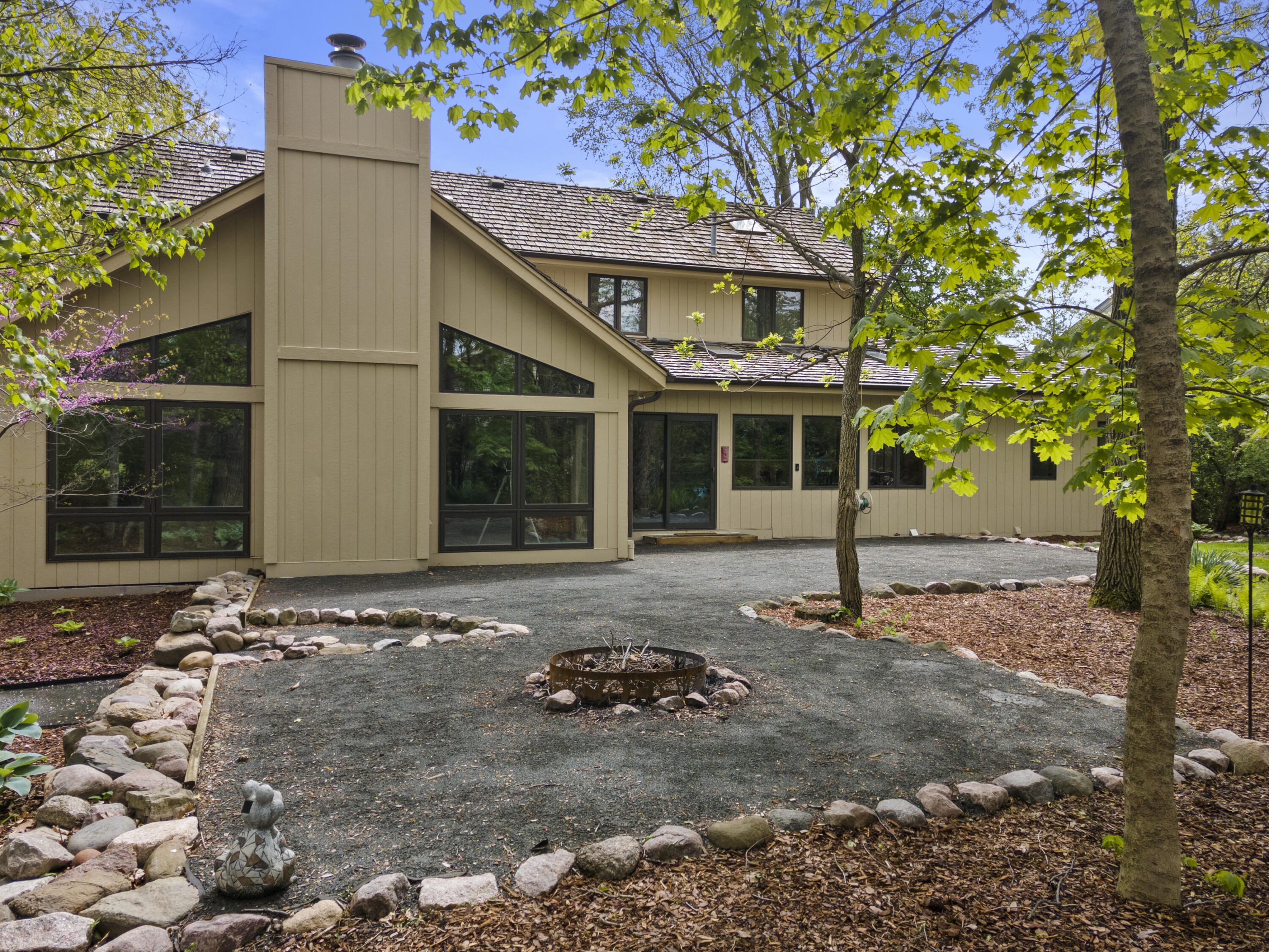 4330 Wilderness Dr
