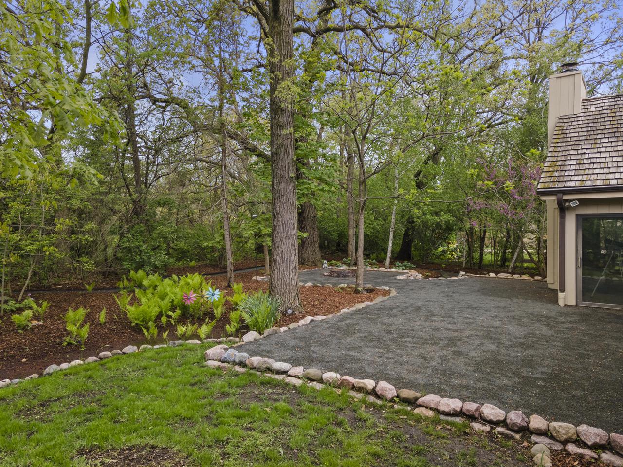 4330 Wilderness DRIVE