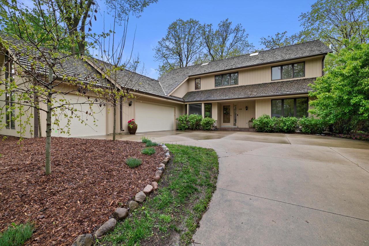 4330 Wilderness DRIVE