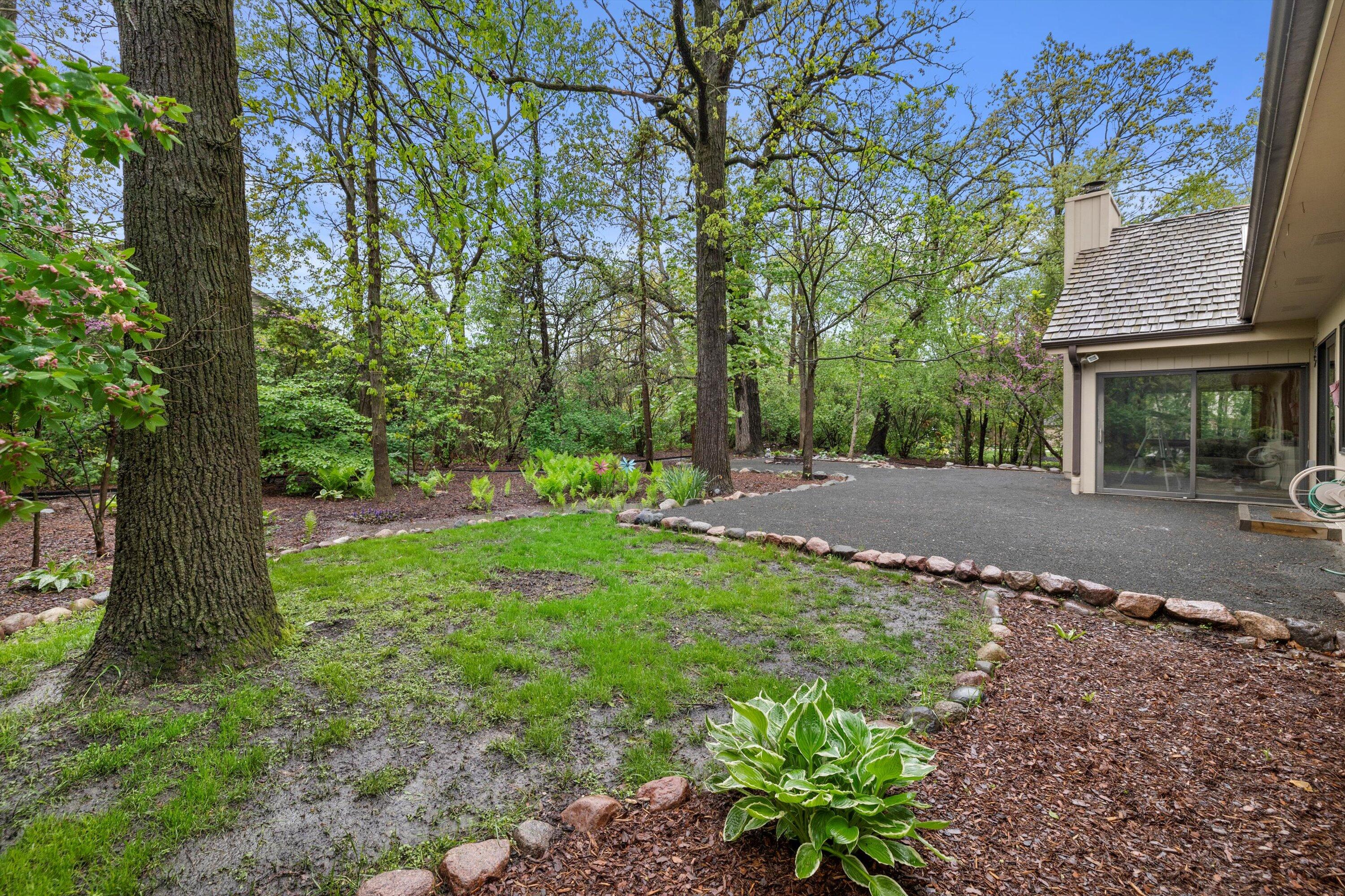 4330 Wilderness Dr