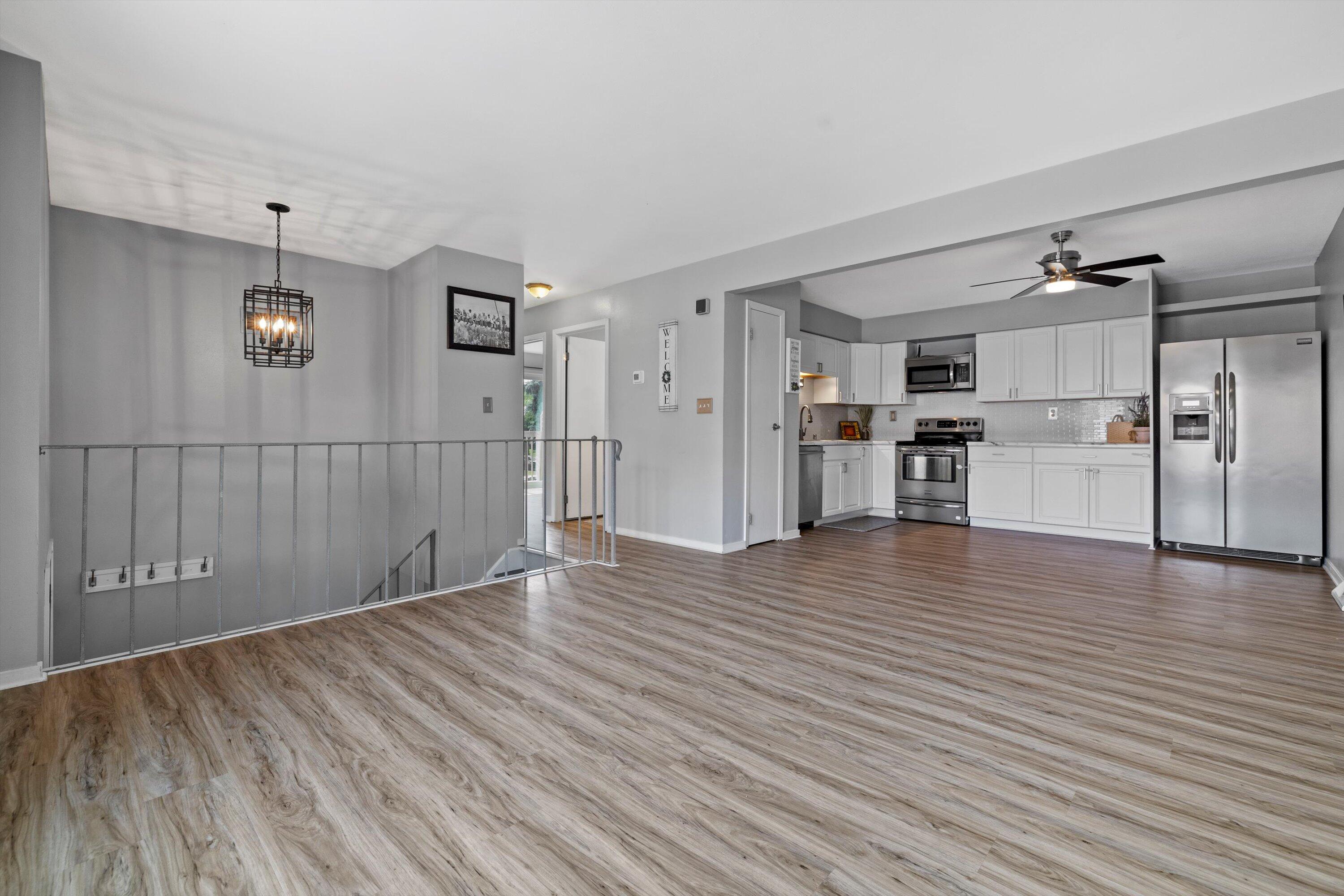10230 W Parkedge Cir