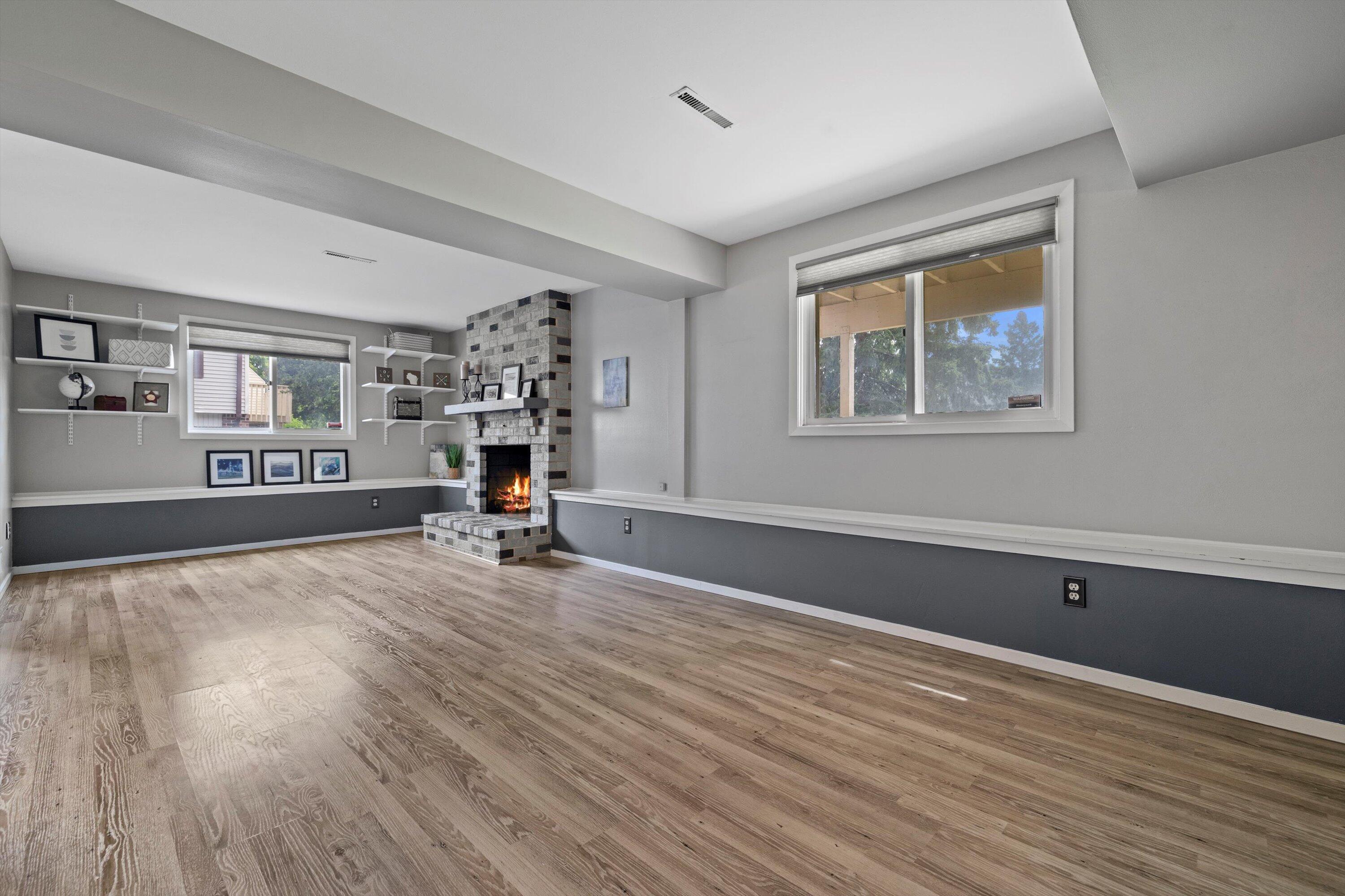 10230 W Parkedge Cir