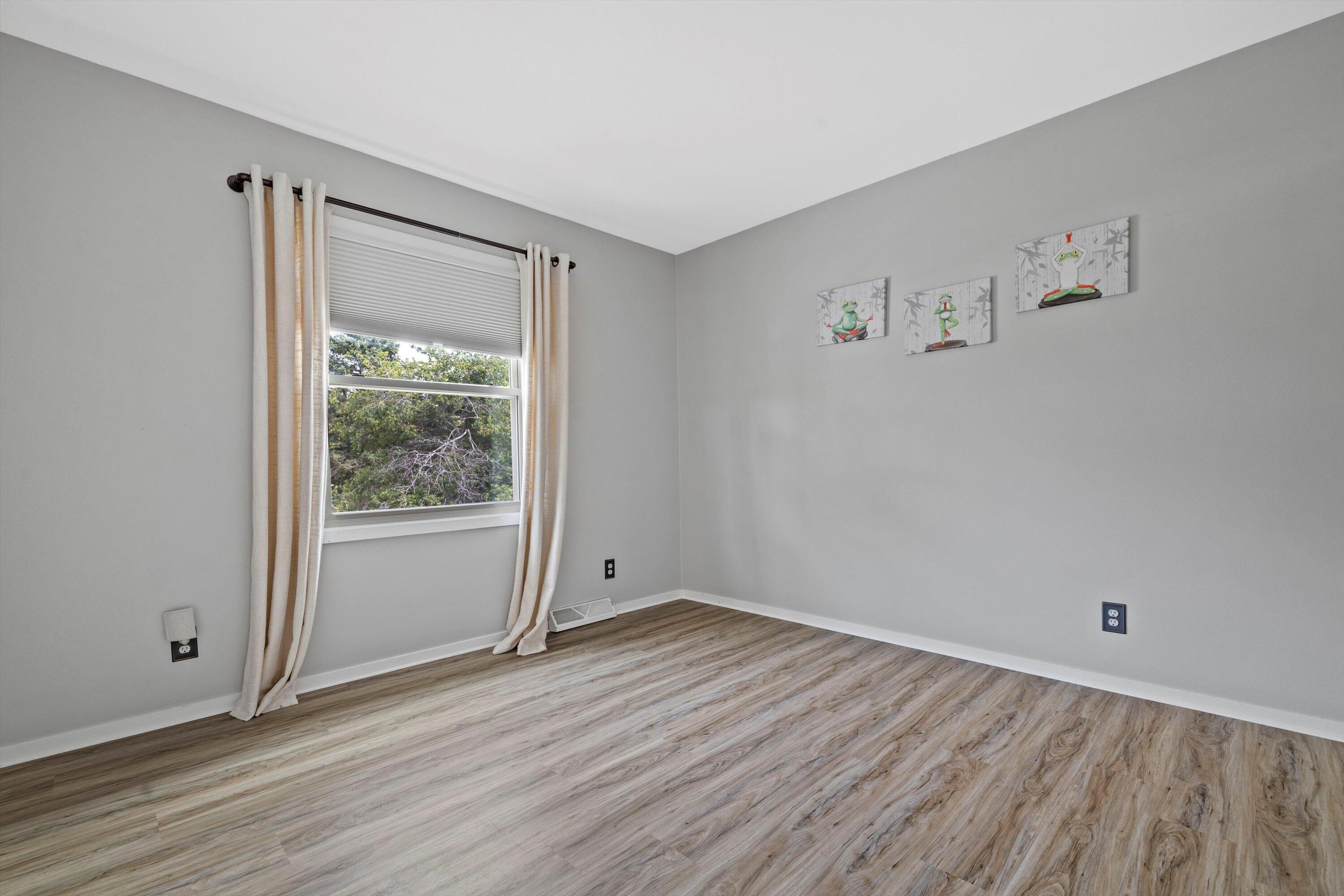 10230 W Parkedge Cir