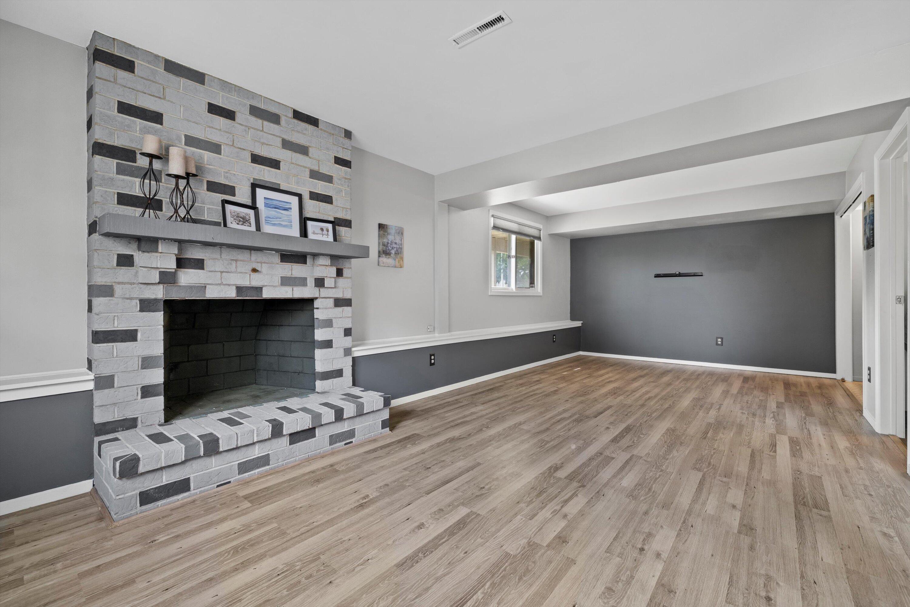 10230 W Parkedge Cir