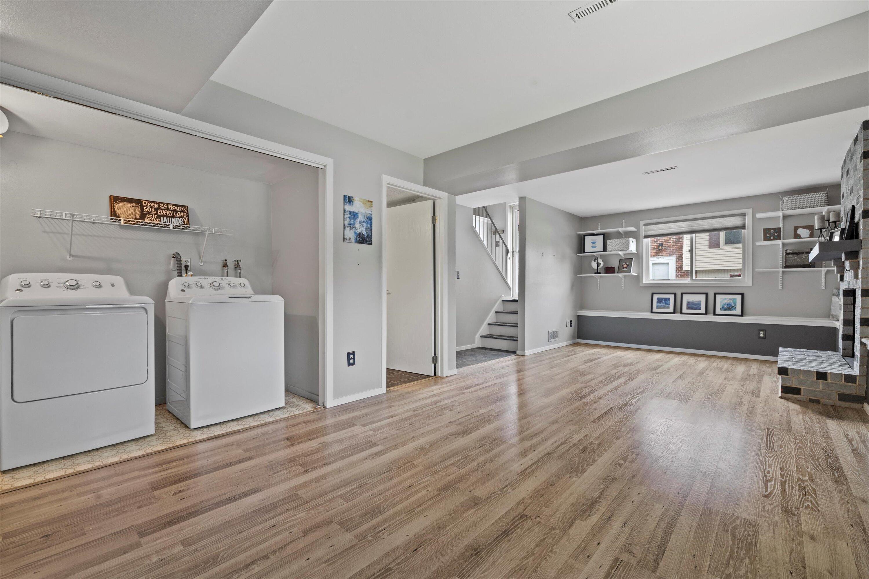 10230 W Parkedge Cir