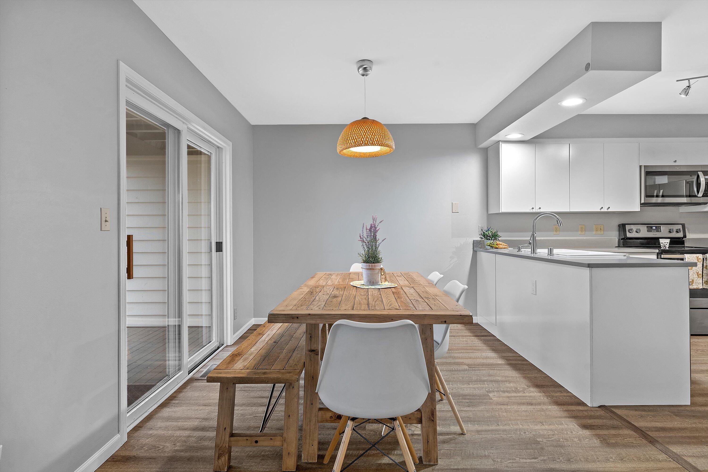 N34W23866 Grace Ave Unit: A