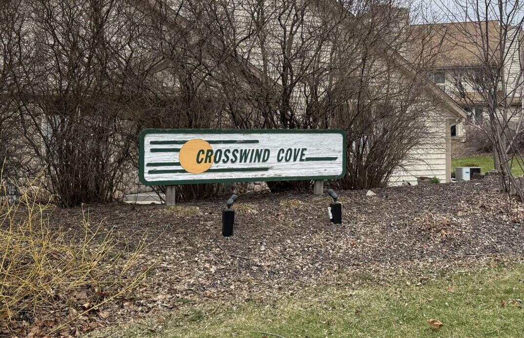 N34W23866 Grace Ave Unit: A