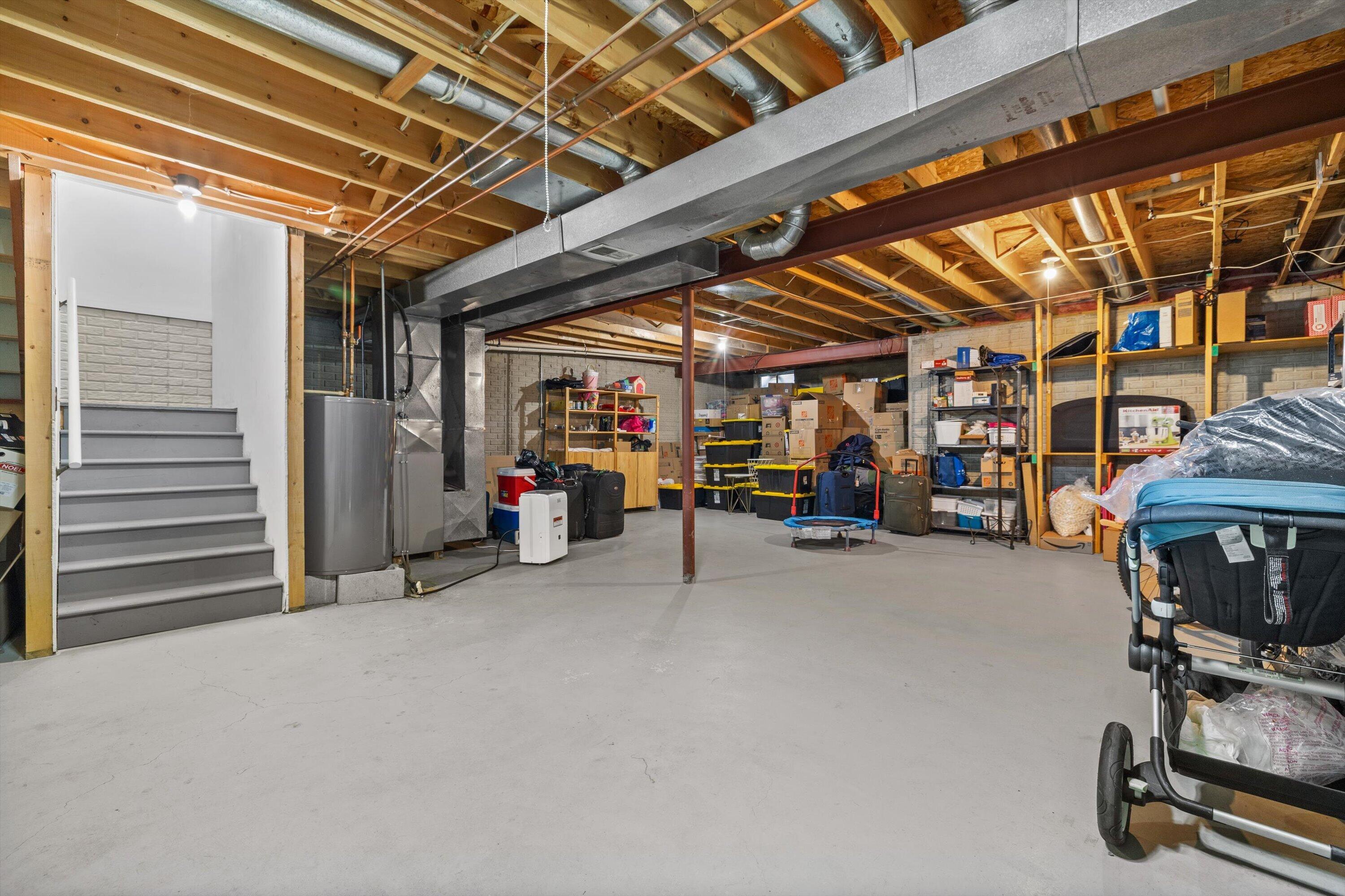 N34W23866 Grace Ave Unit: A