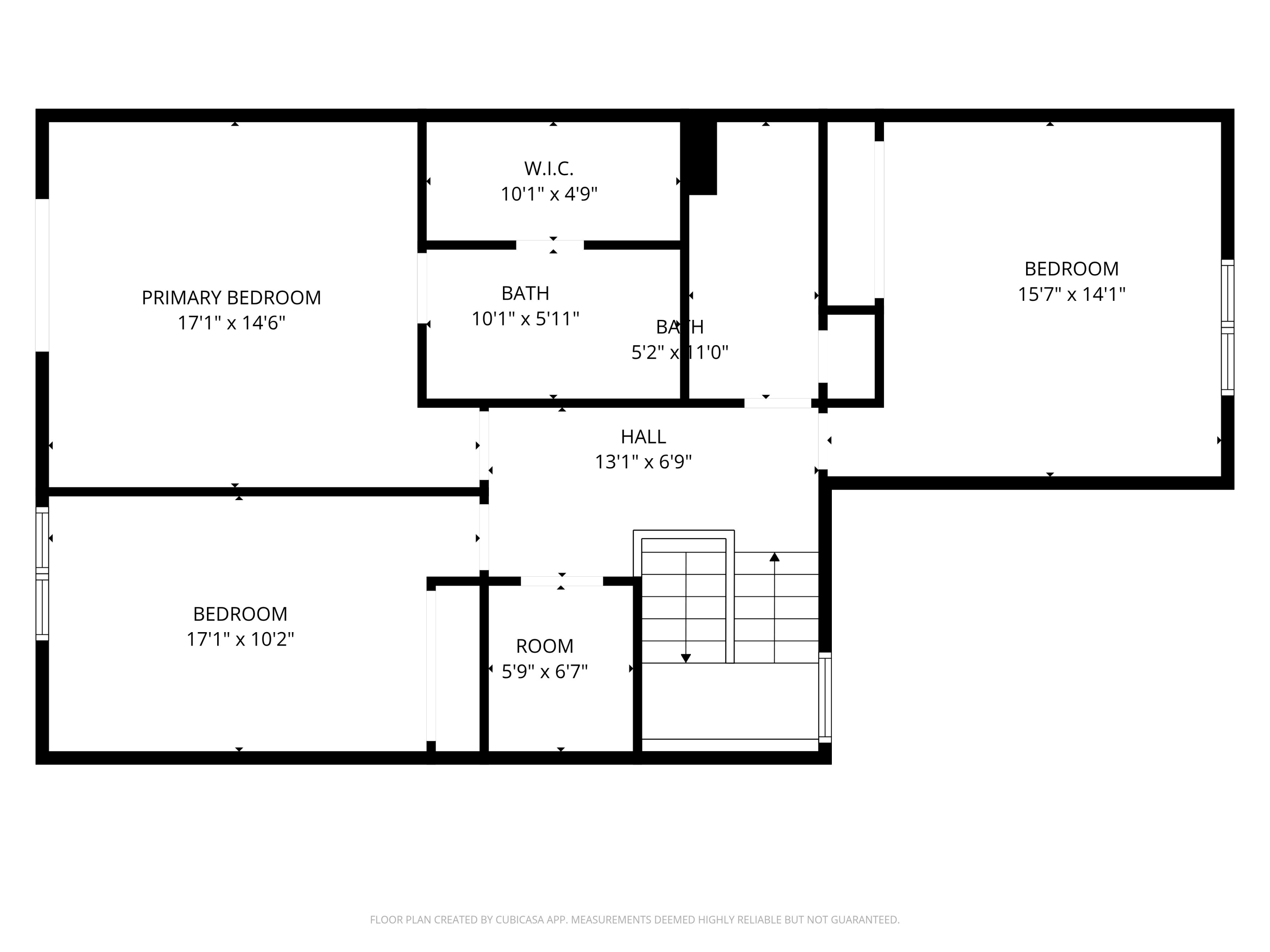 N34W23866 Grace Ave Unit: A