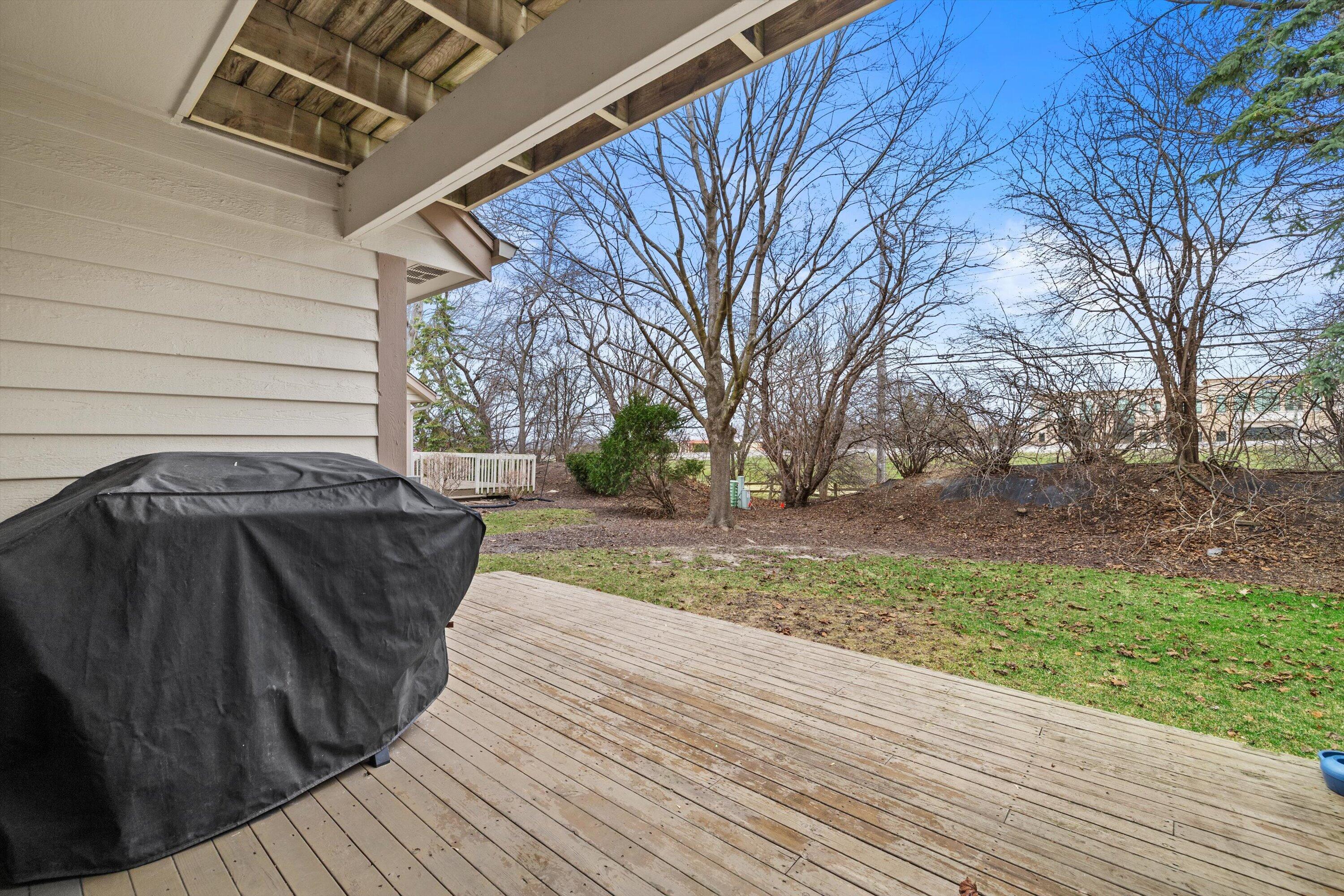 N34W23866 Grace Ave Unit: A