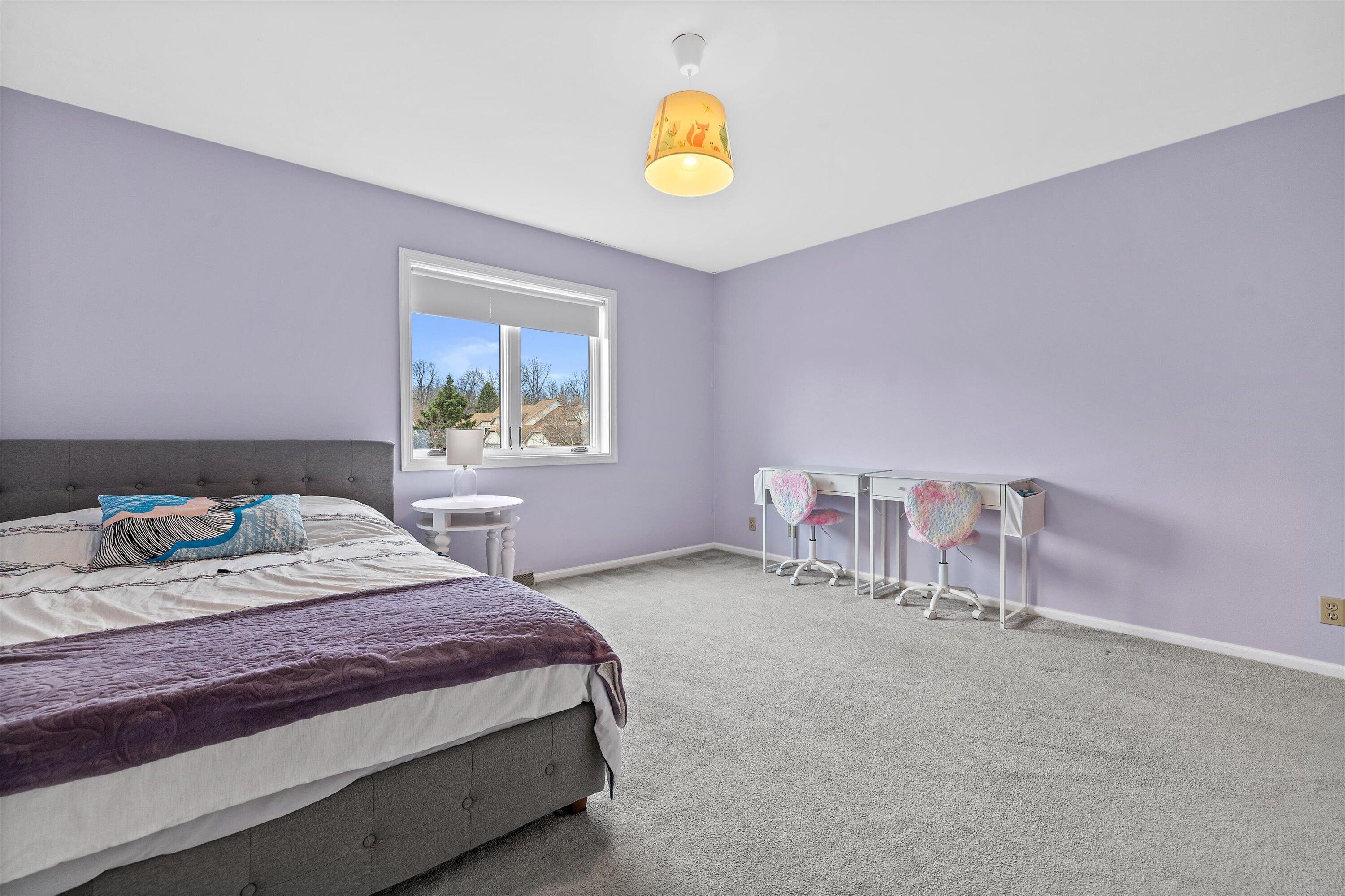 N34W23866 Grace Ave Unit: A