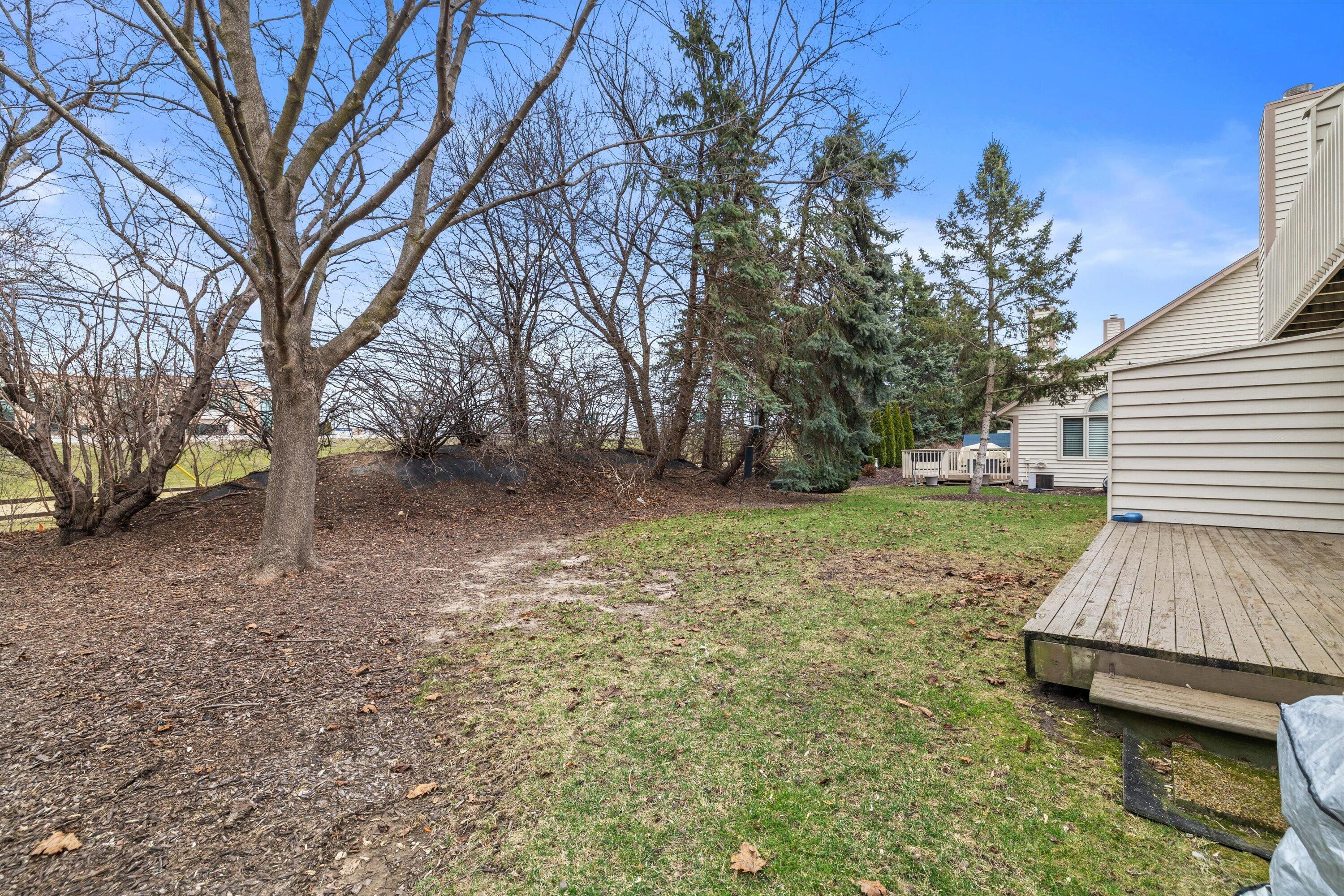 N34W23866 Grace Ave Unit: A