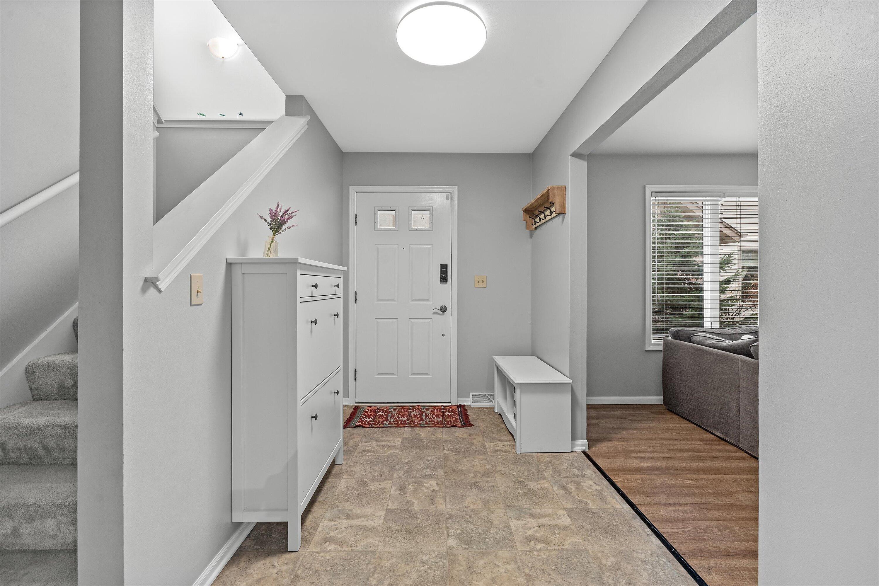 N34W23866 Grace Ave Unit: A