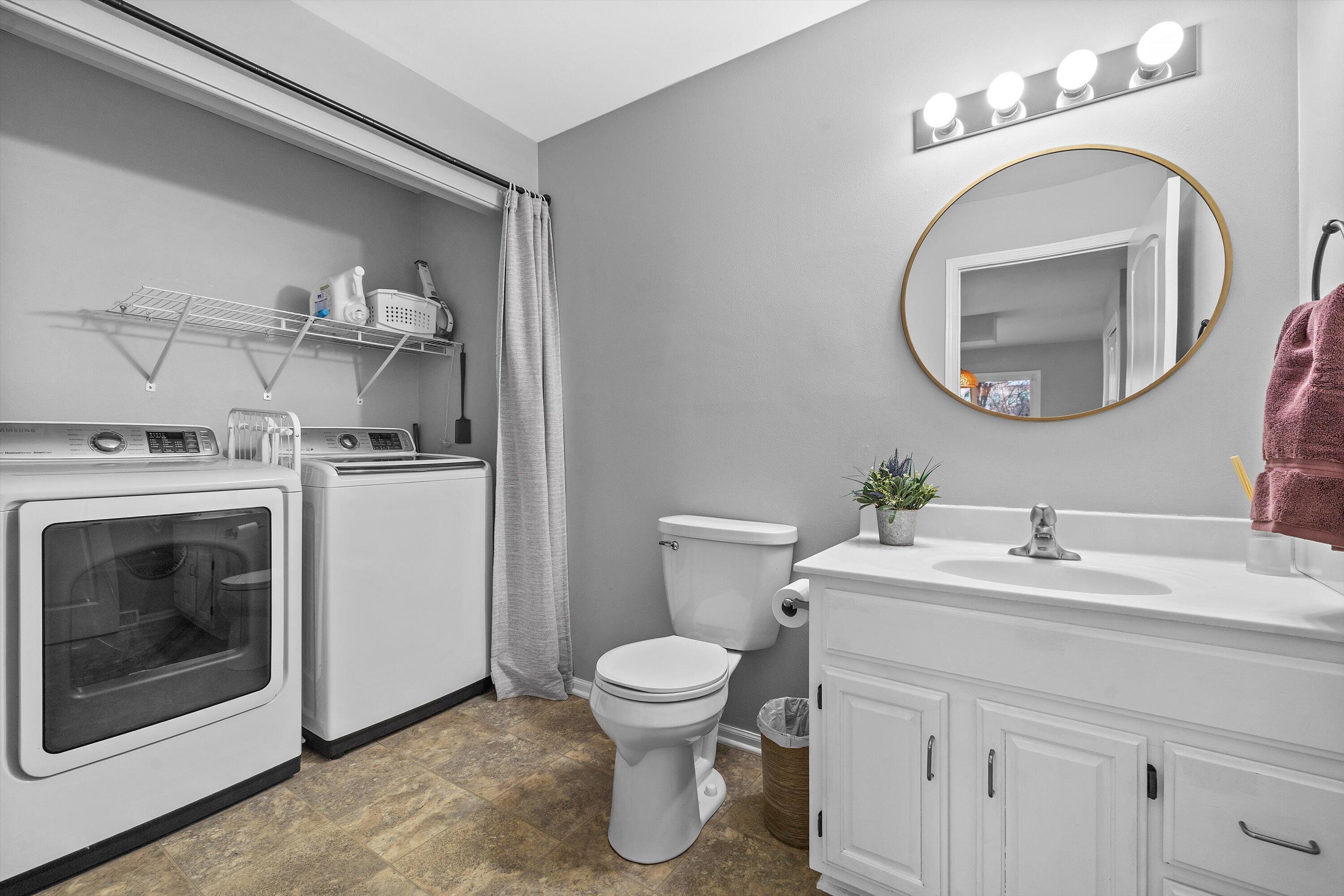 N34W23866 Grace Ave Unit: A