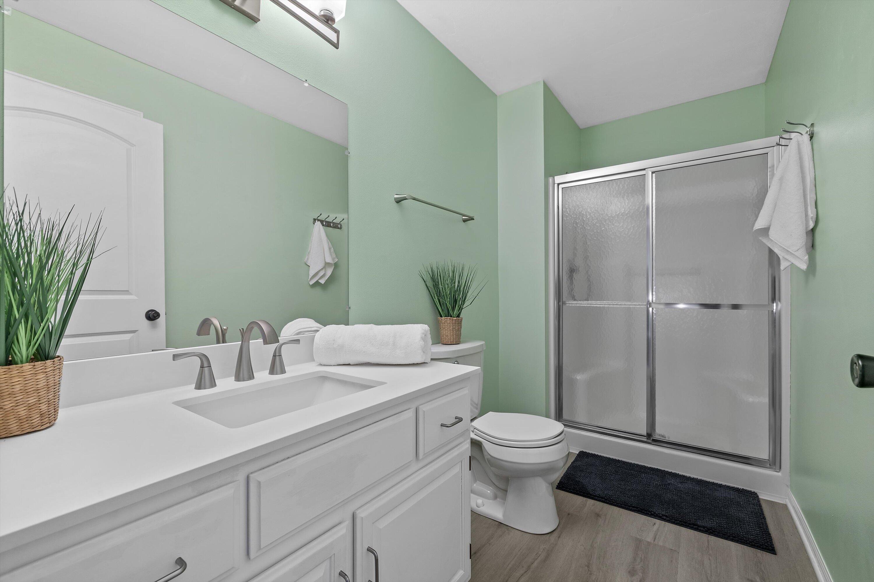 N34W23866 Grace Ave Unit: A