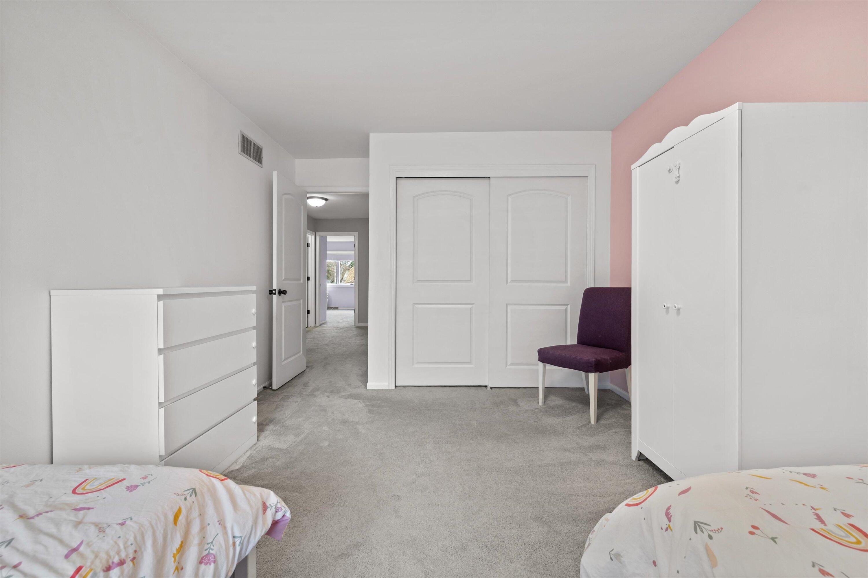 N34W23866 Grace Ave Unit: A