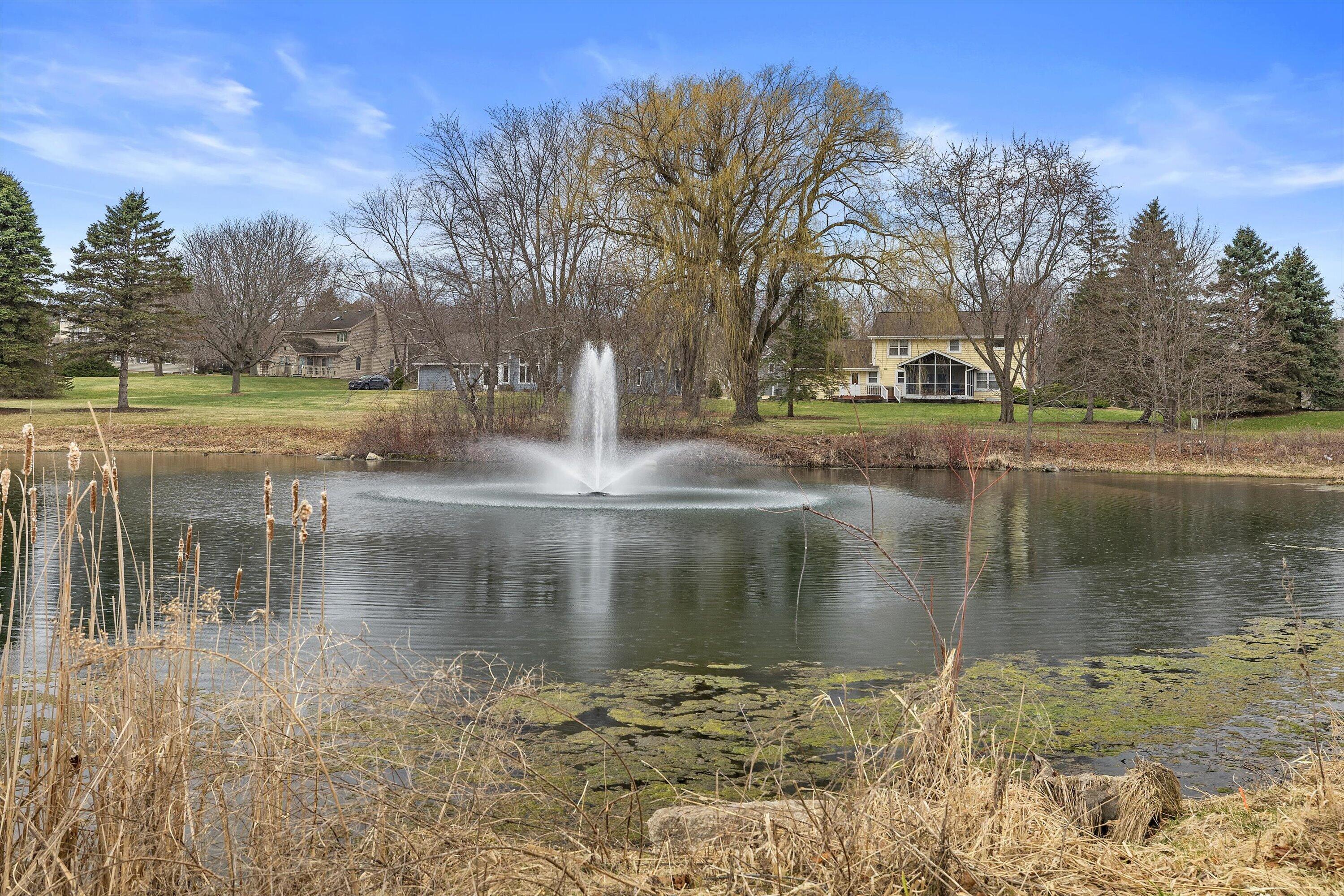 N34W23866 Grace Ave Unit: A