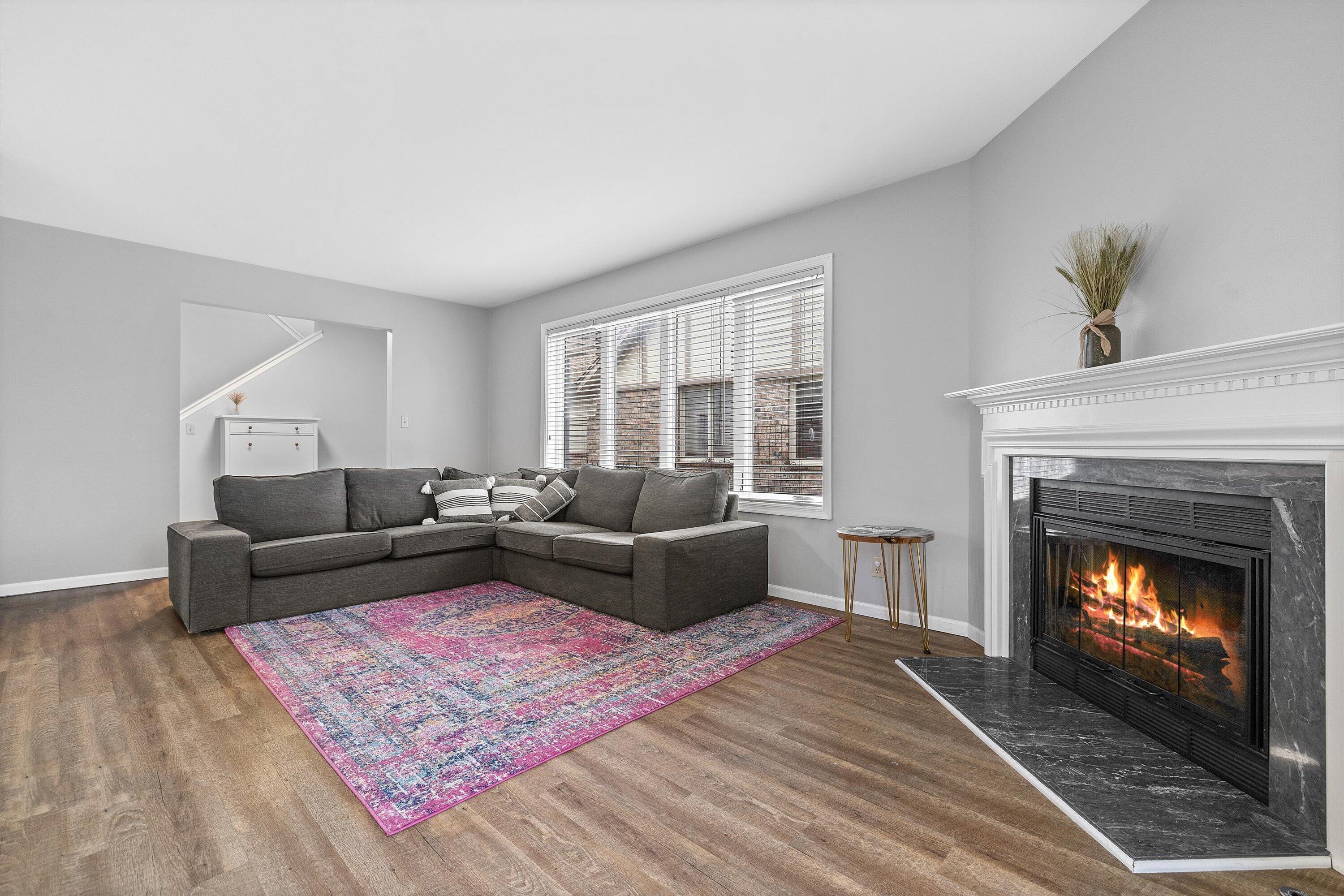 N34W23866 Grace Ave Unit: A