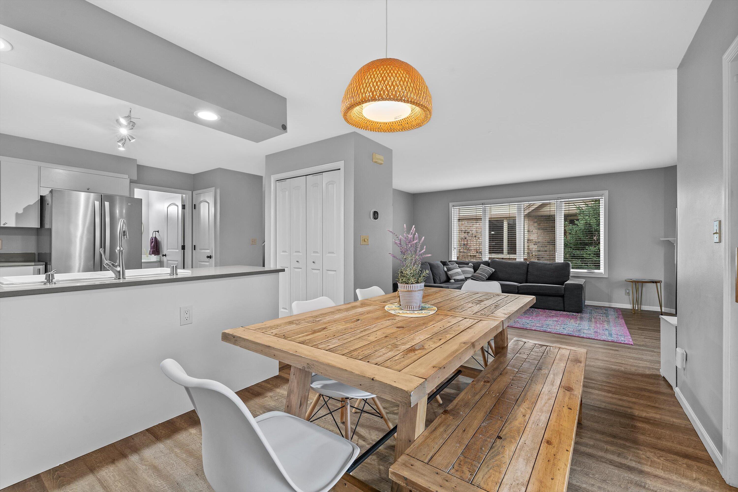 N34W23866 Grace Ave Unit: A