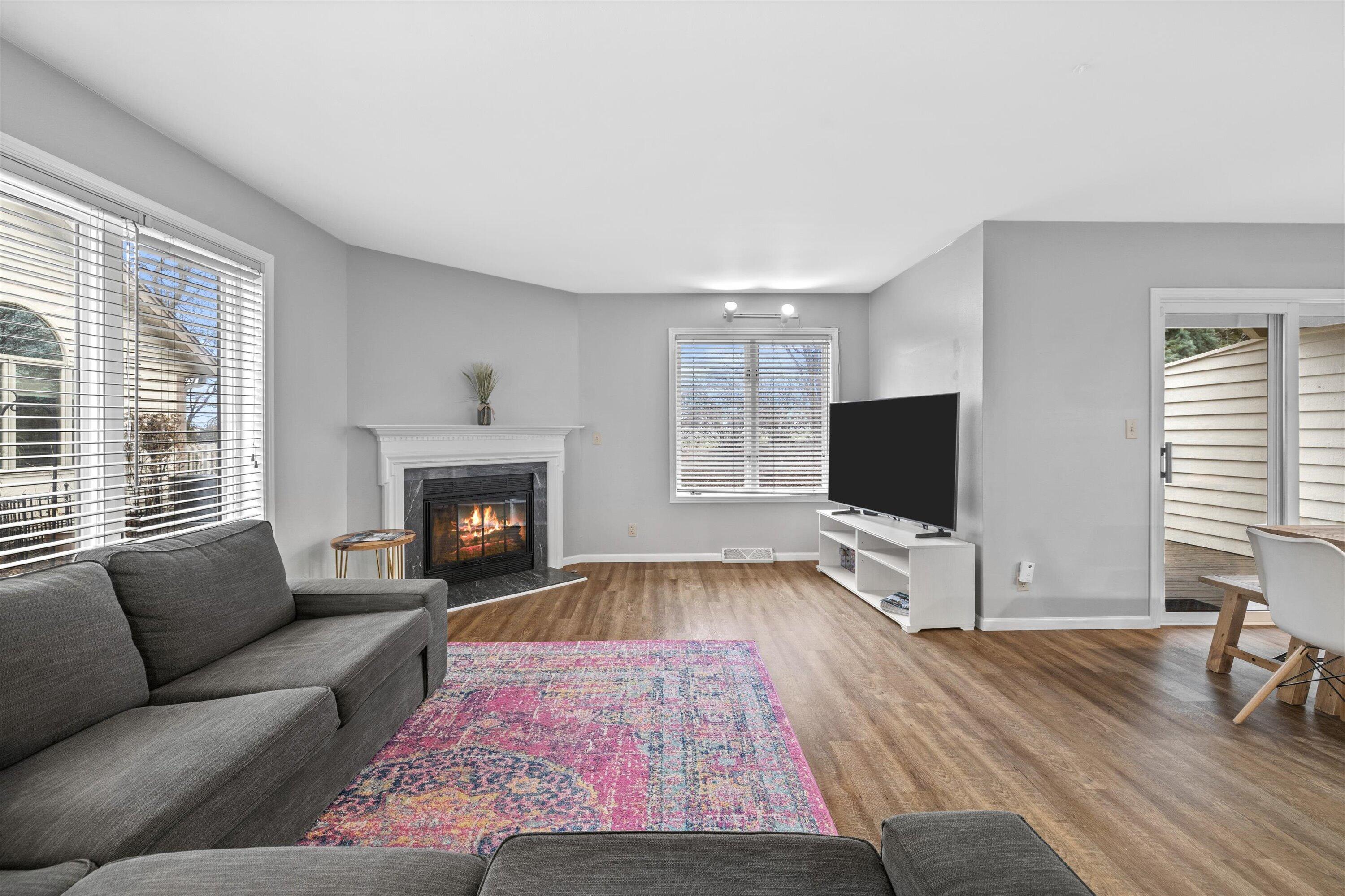 N34W23866 Grace Ave Unit: A