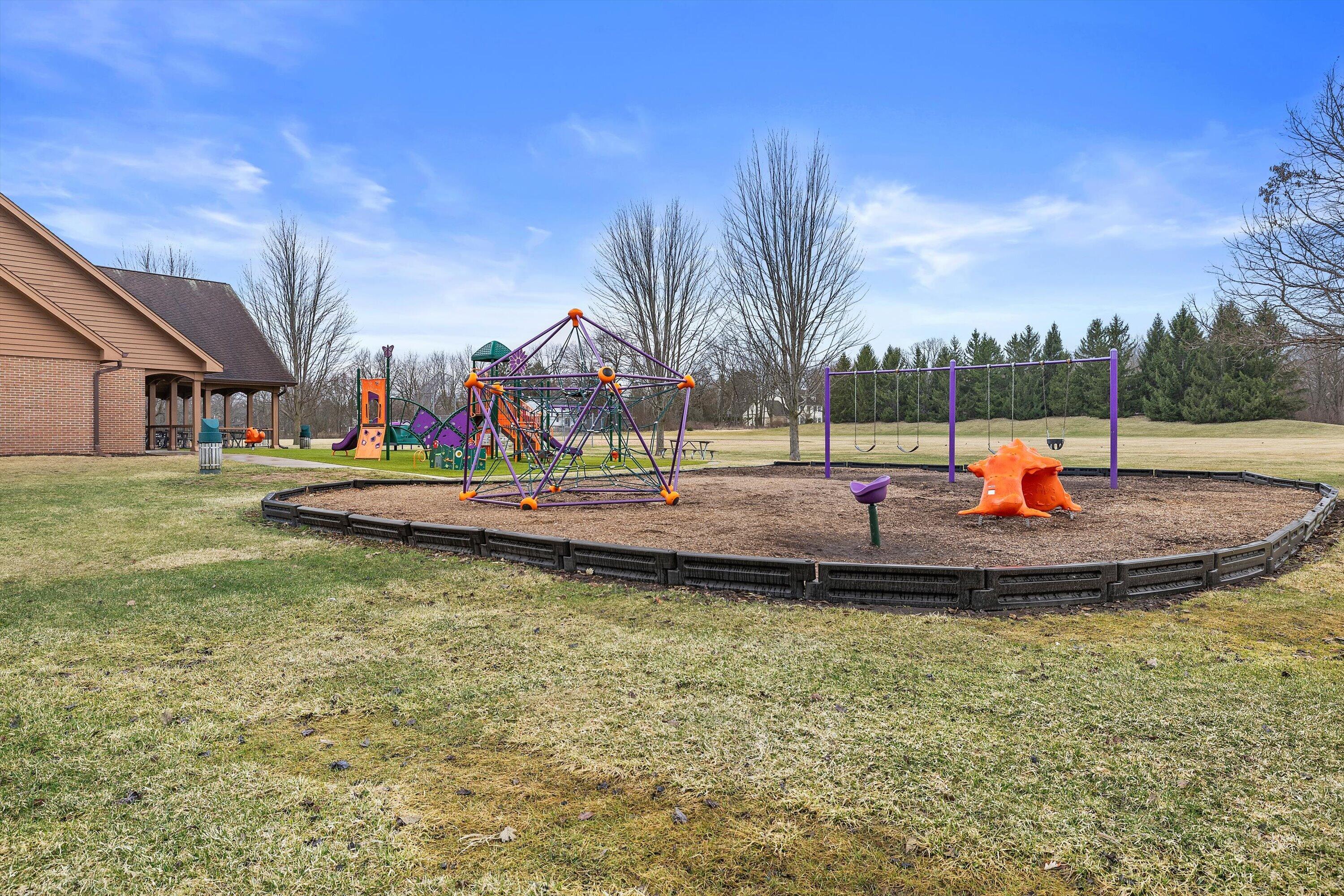 N34W23866 Grace Ave Unit: A