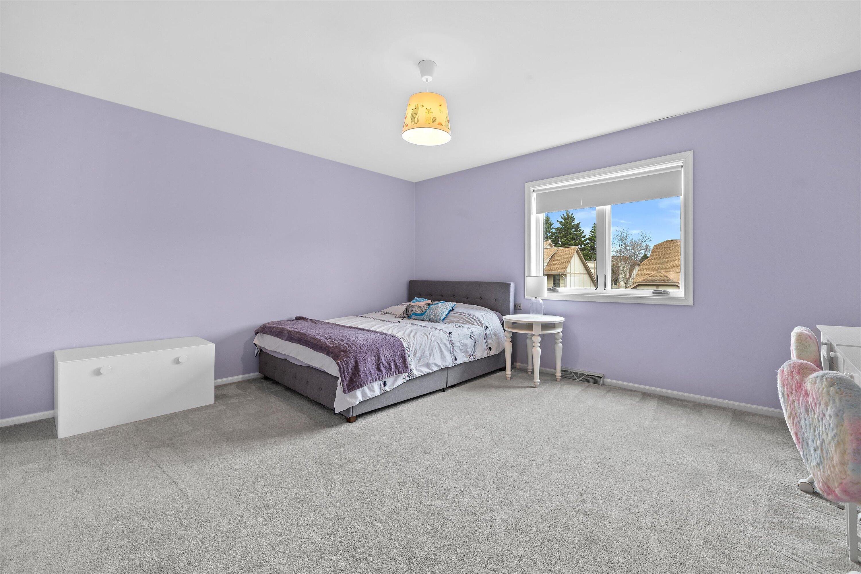 N34W23866 Grace Ave Unit: A