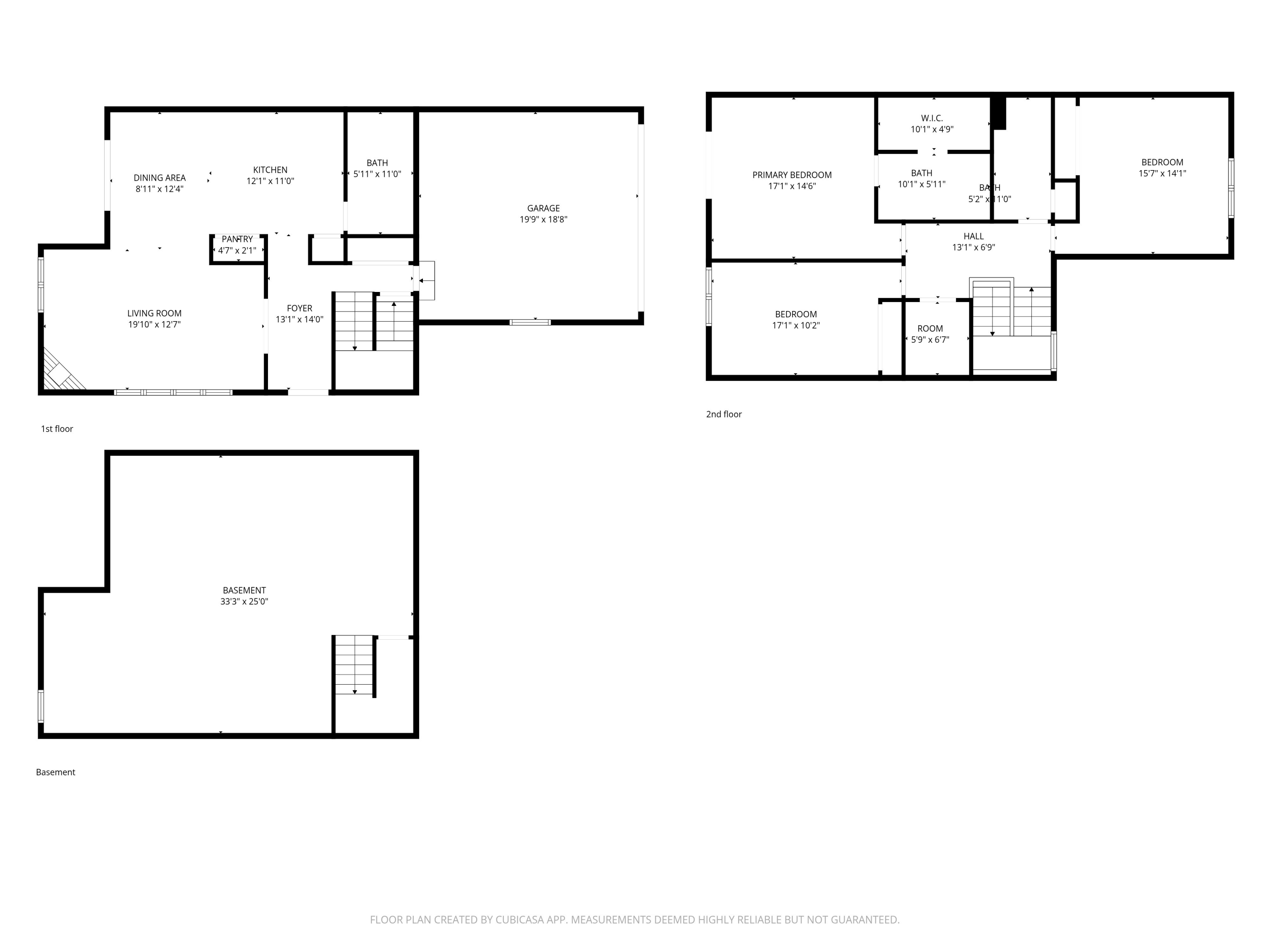 N34W23866 Grace Ave Unit: A