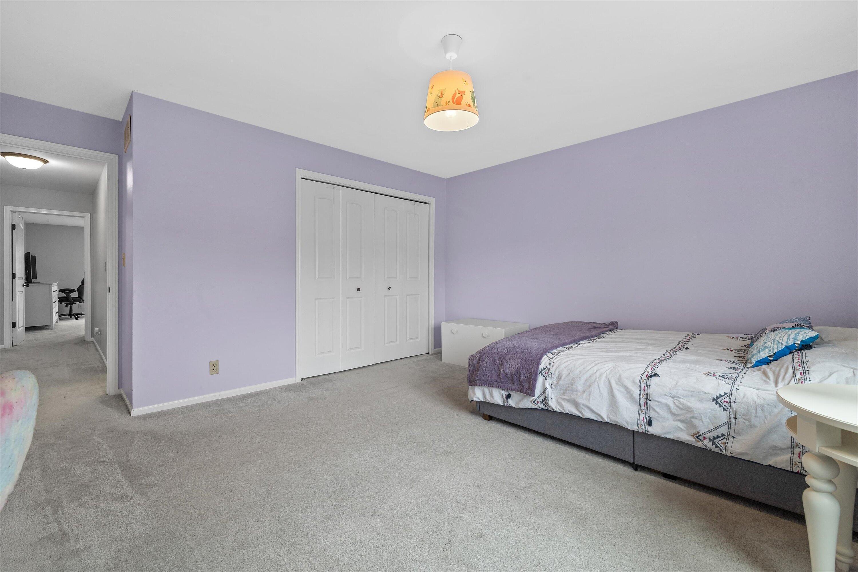 N34W23866 Grace Ave Unit: A