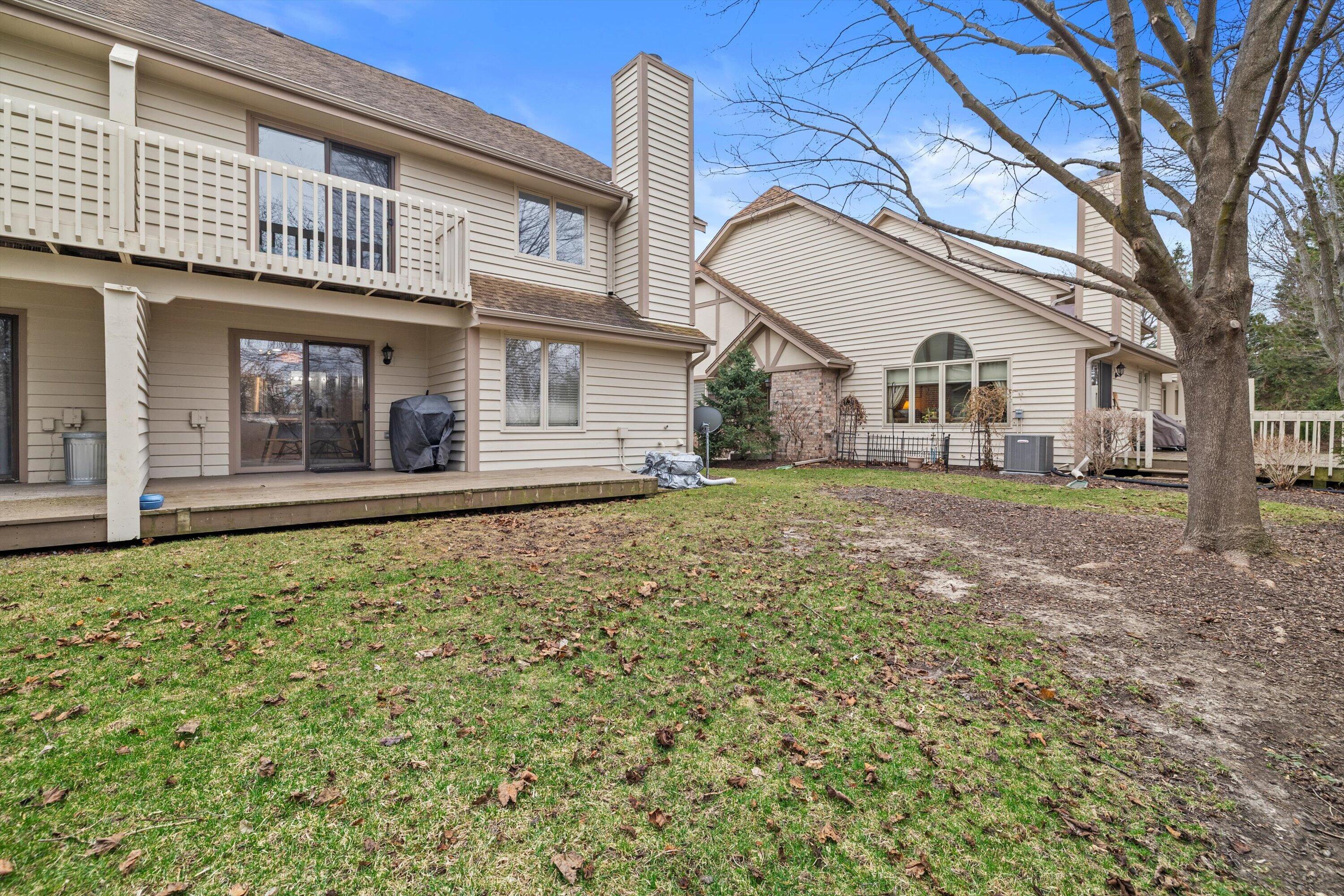 N34W23866 Grace Ave Unit: A