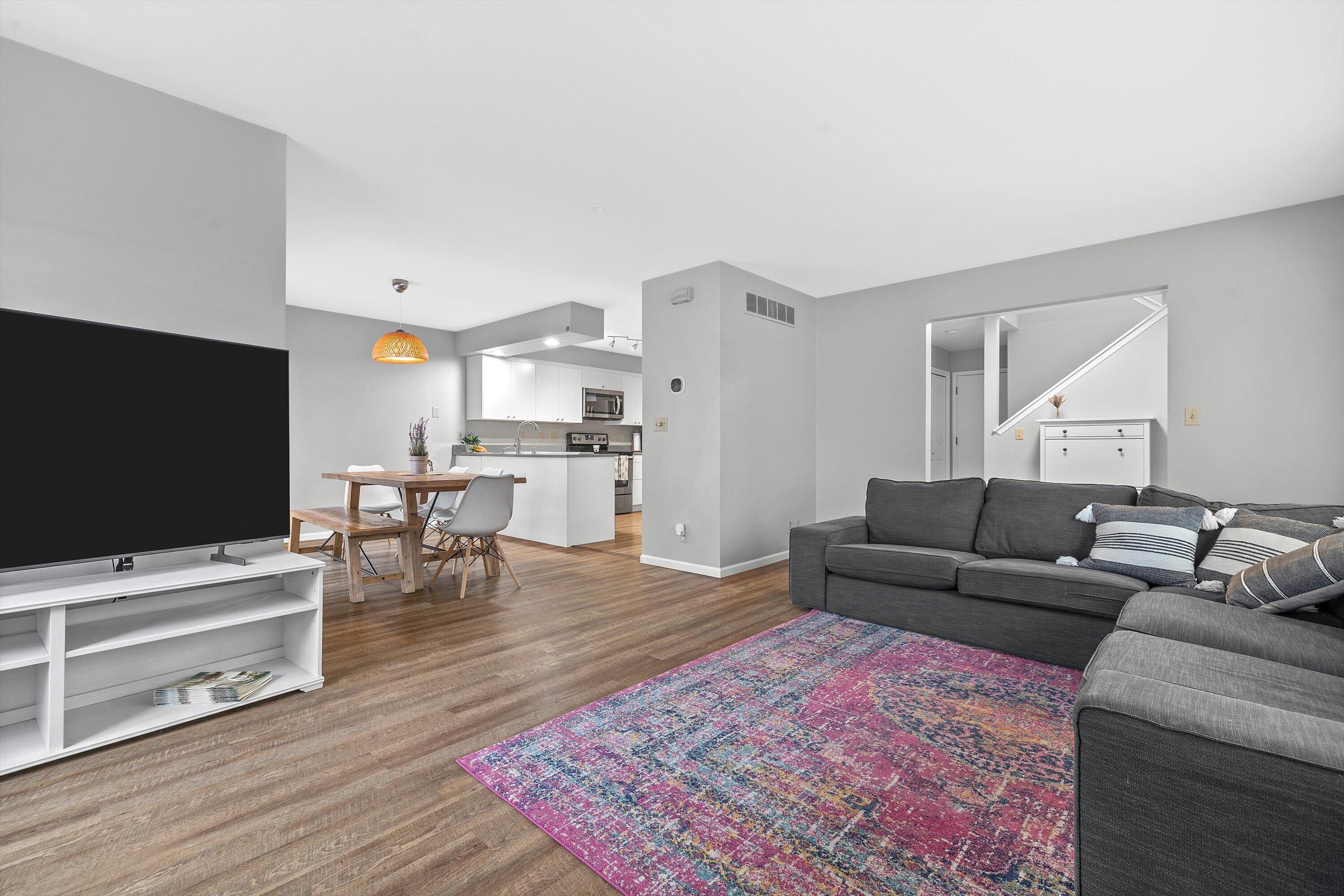 N34W23866 Grace Ave Unit: A