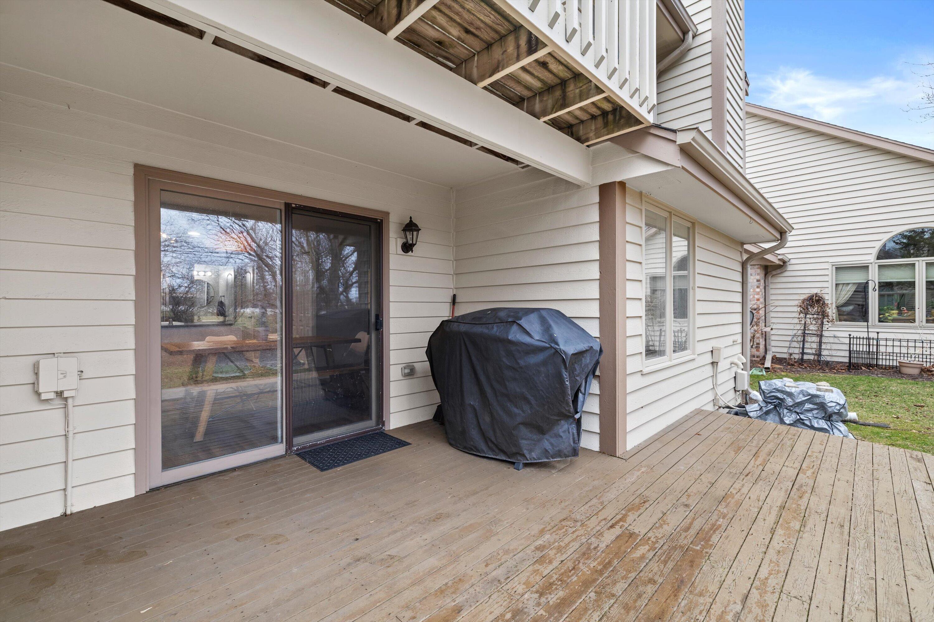 N34W23866 Grace Ave Unit: A