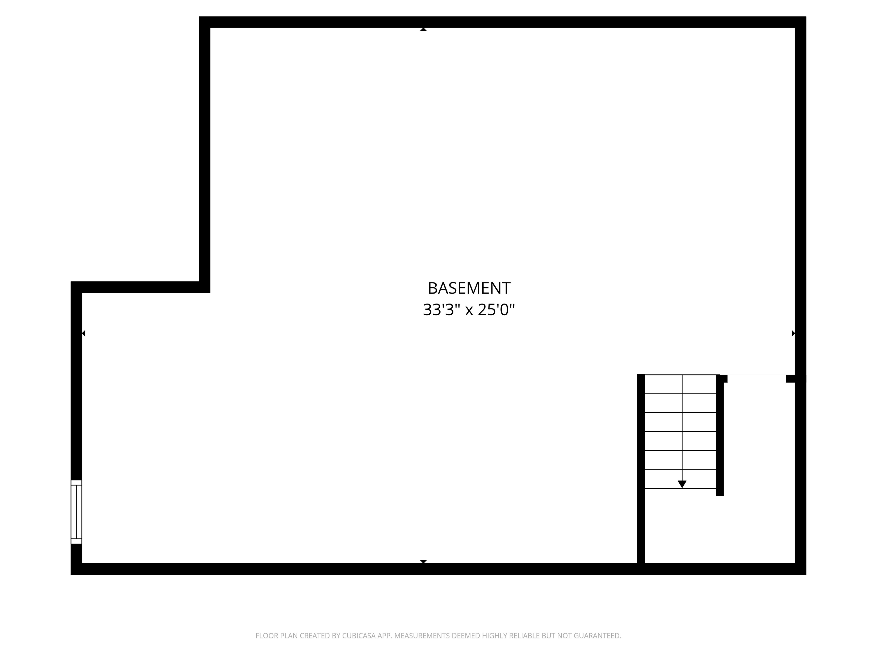 N34W23866 Grace Ave Unit: A