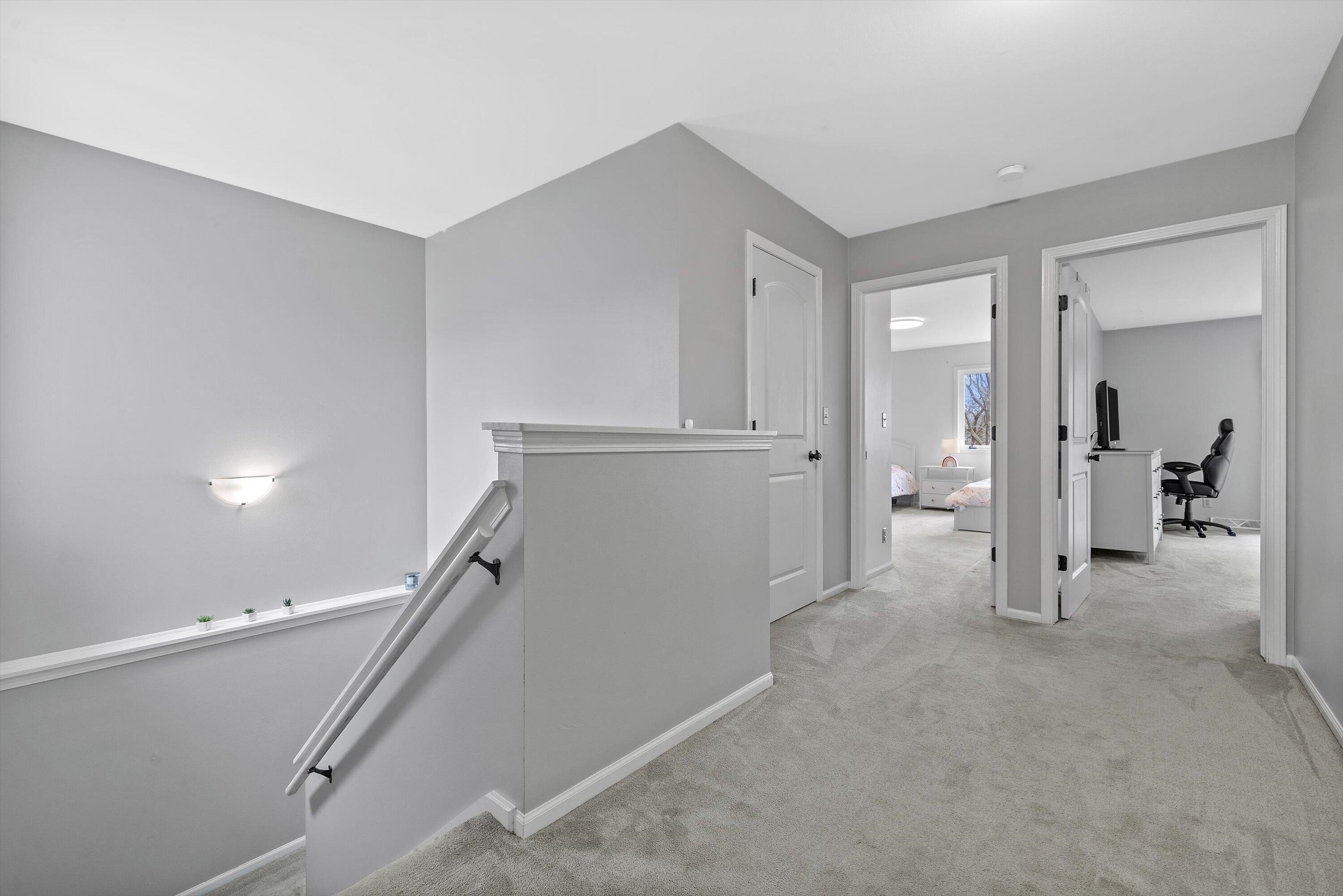 N34W23866 Grace Ave Unit: A