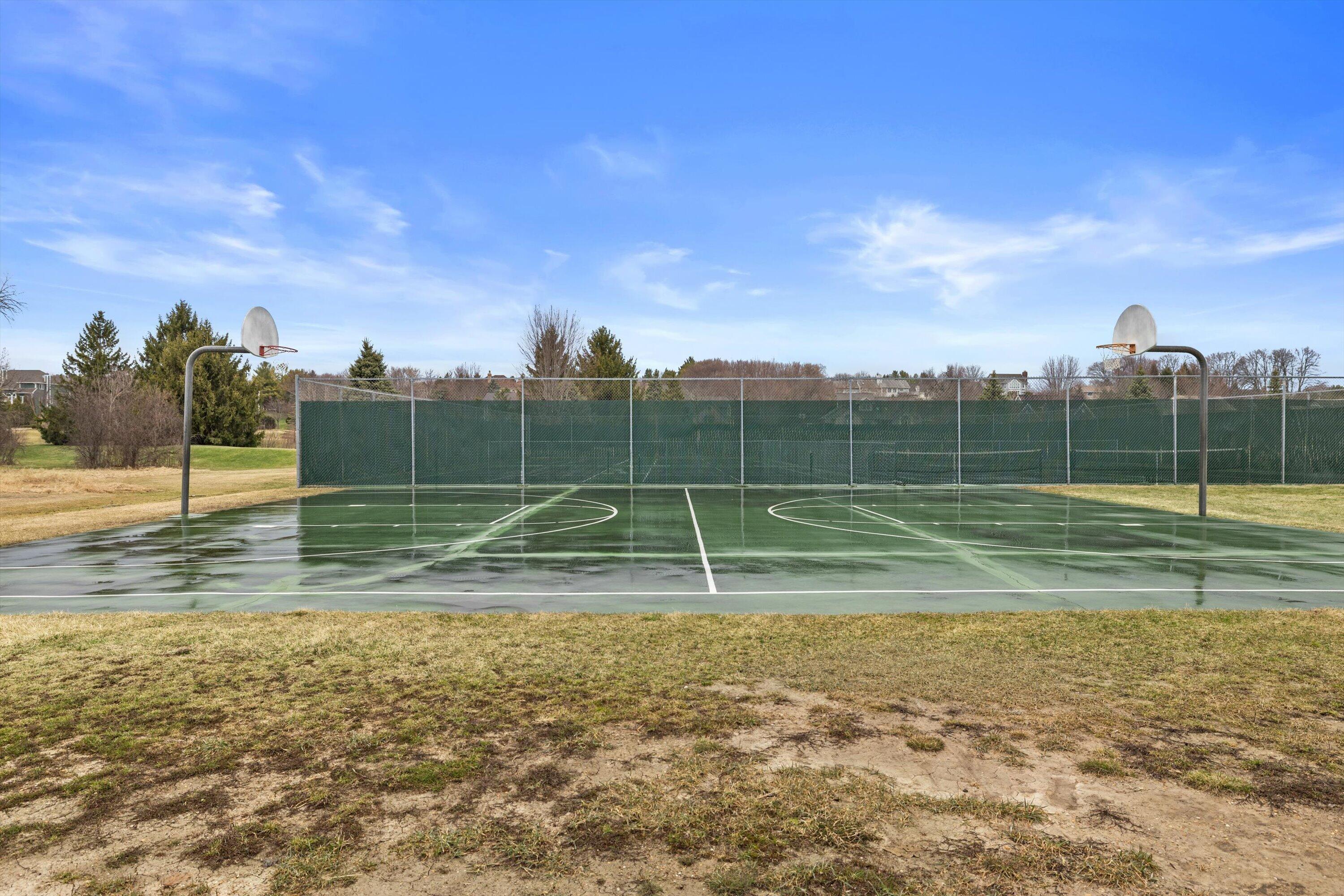 N34W23866 Grace Ave Unit: A