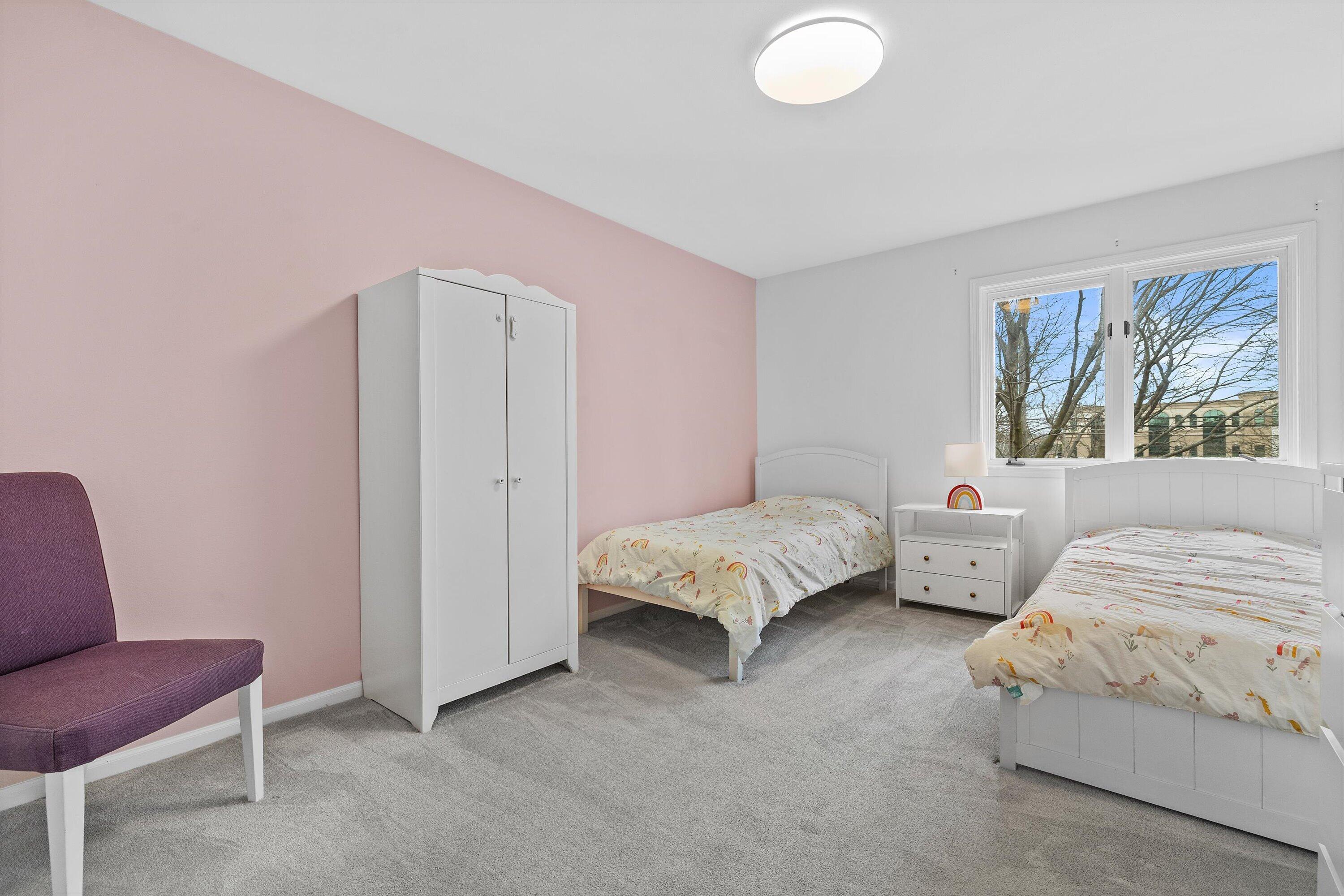 N34W23866 Grace Ave Unit: A