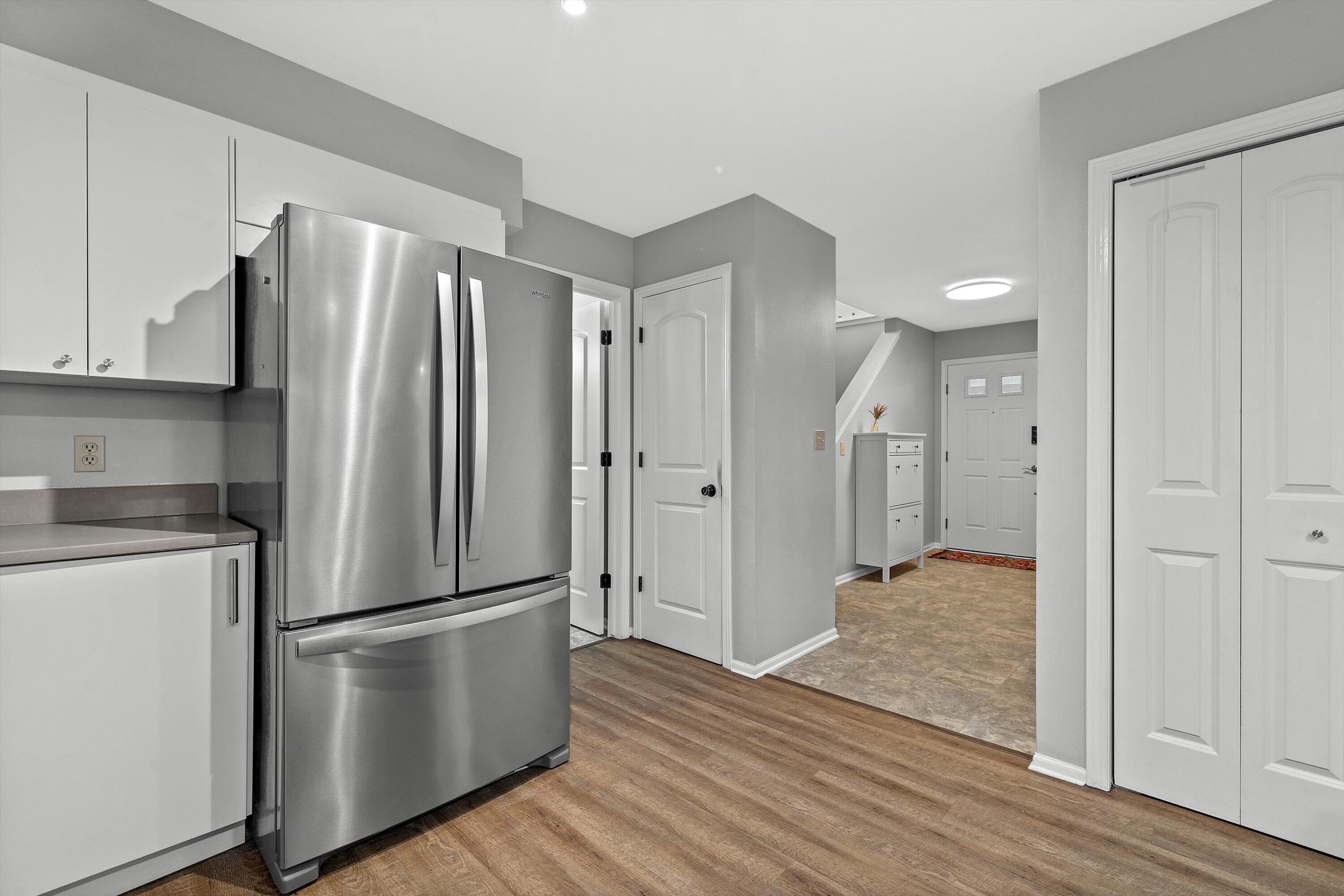 N34W23866 Grace Ave Unit: A