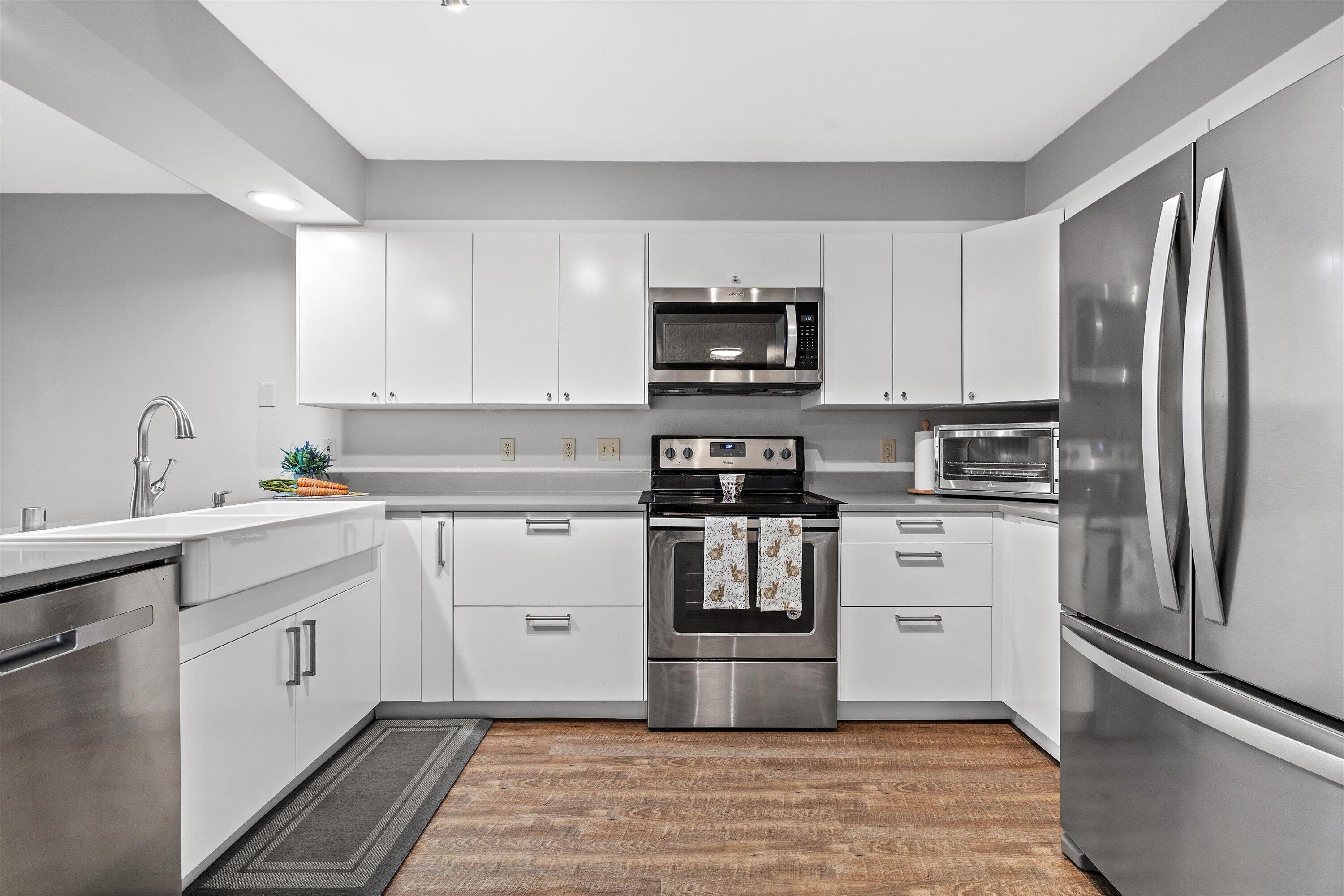 N34W23866 Grace Ave Unit: A