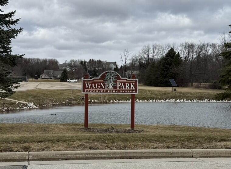 N34W23866 Grace Ave Unit: A