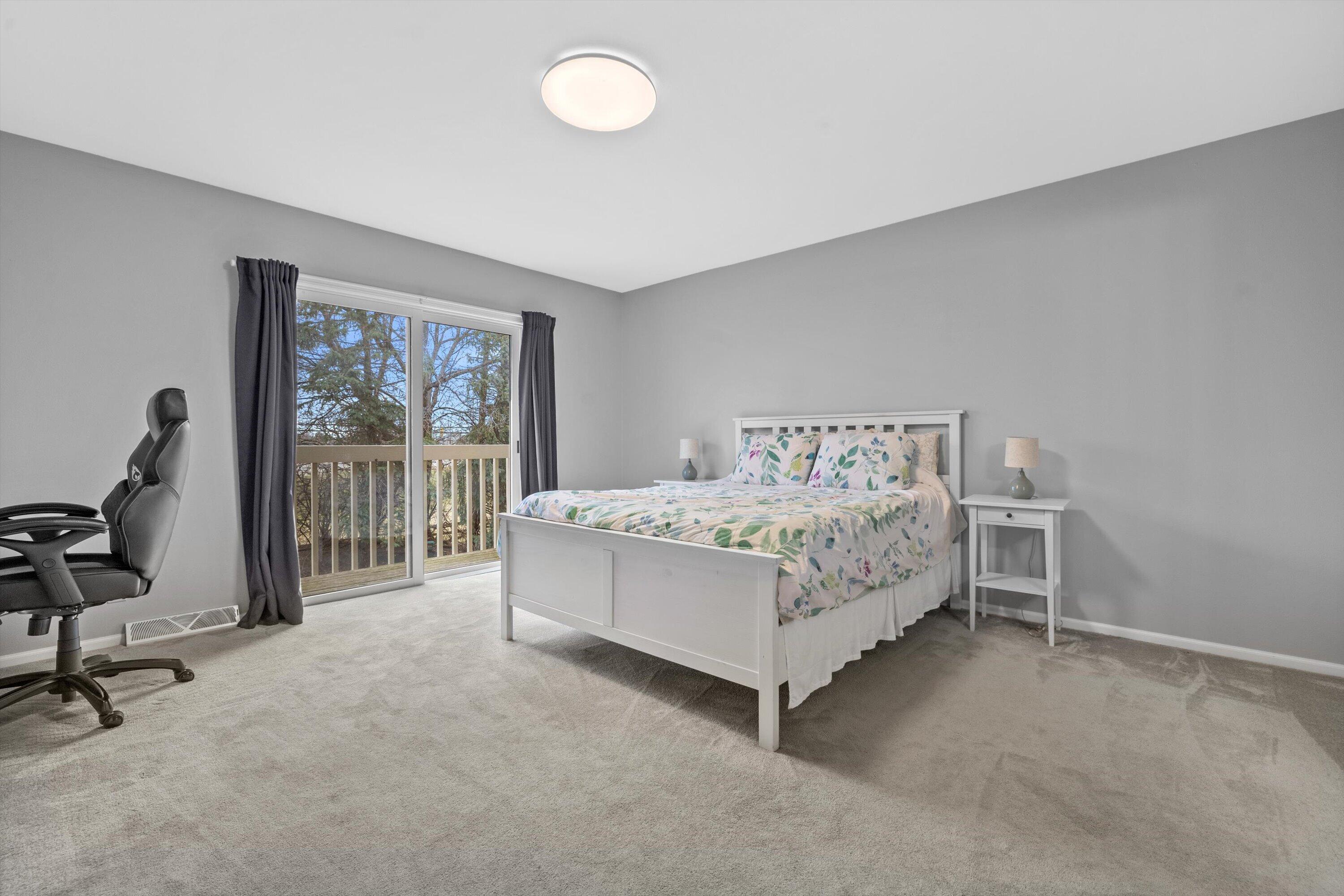 N34W23866 Grace Ave Unit: A