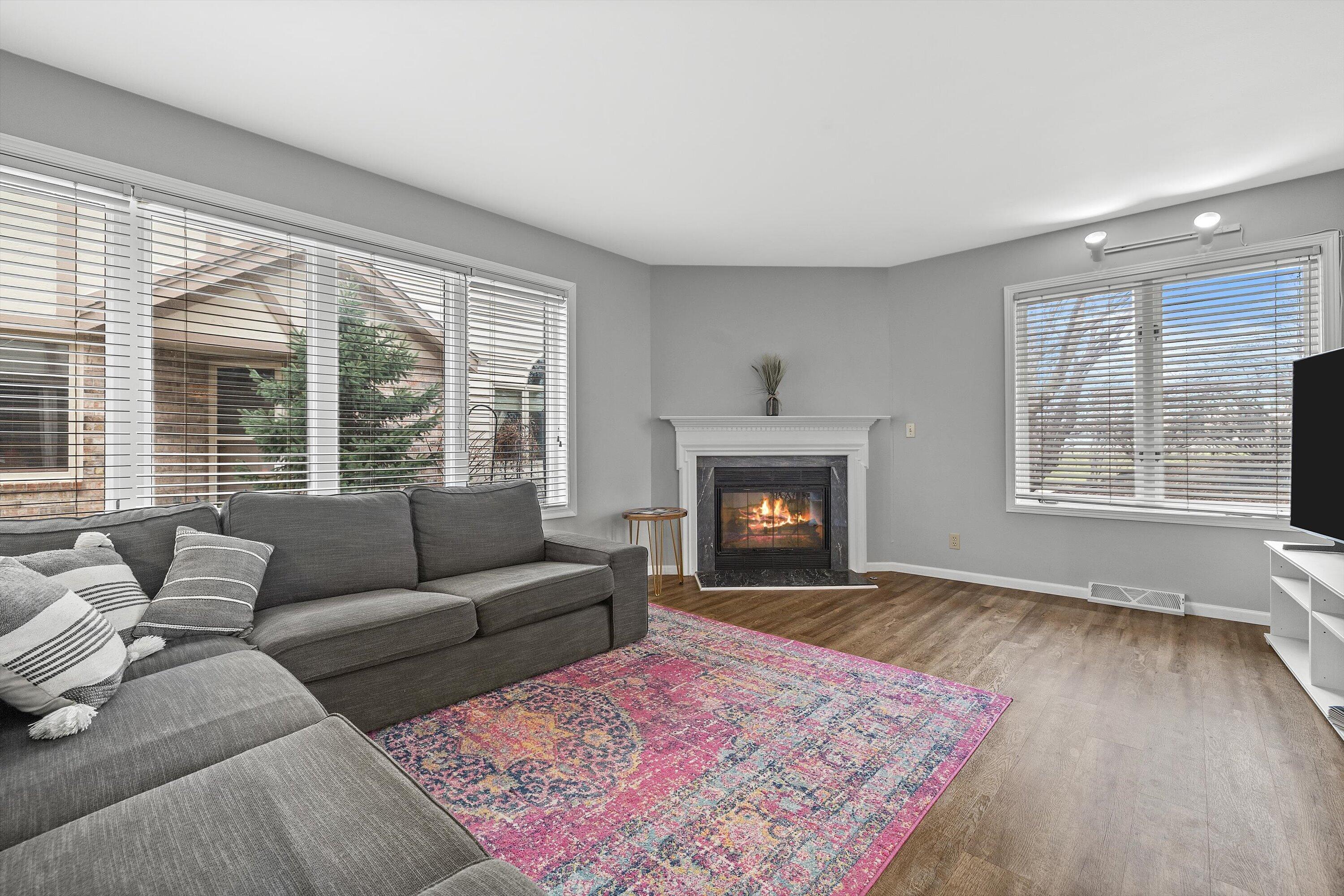 N34W23866 Grace Ave Unit: A