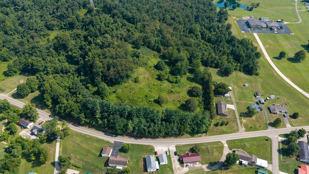 0 State Route 141