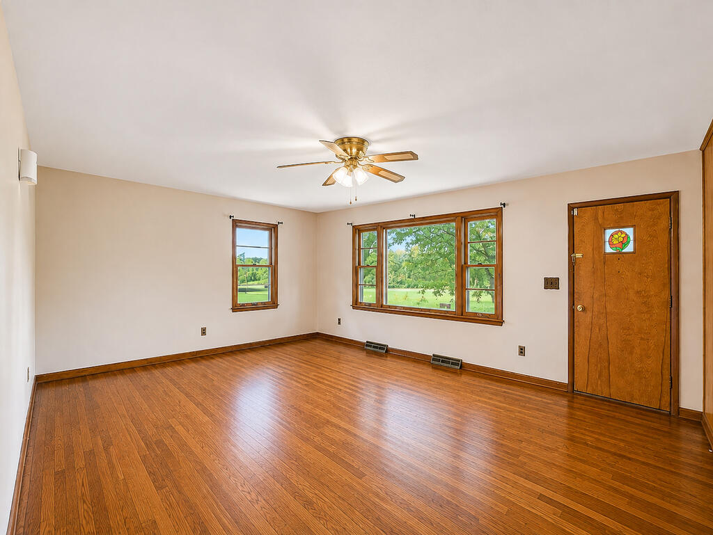 248 Tick Ridge Road