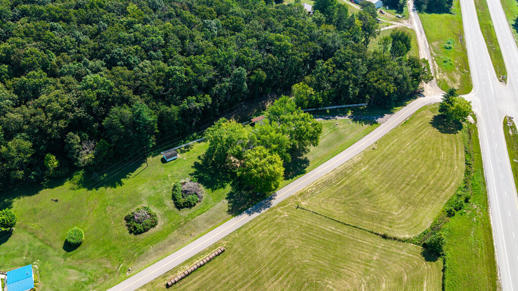 248 Tick Ridge Road