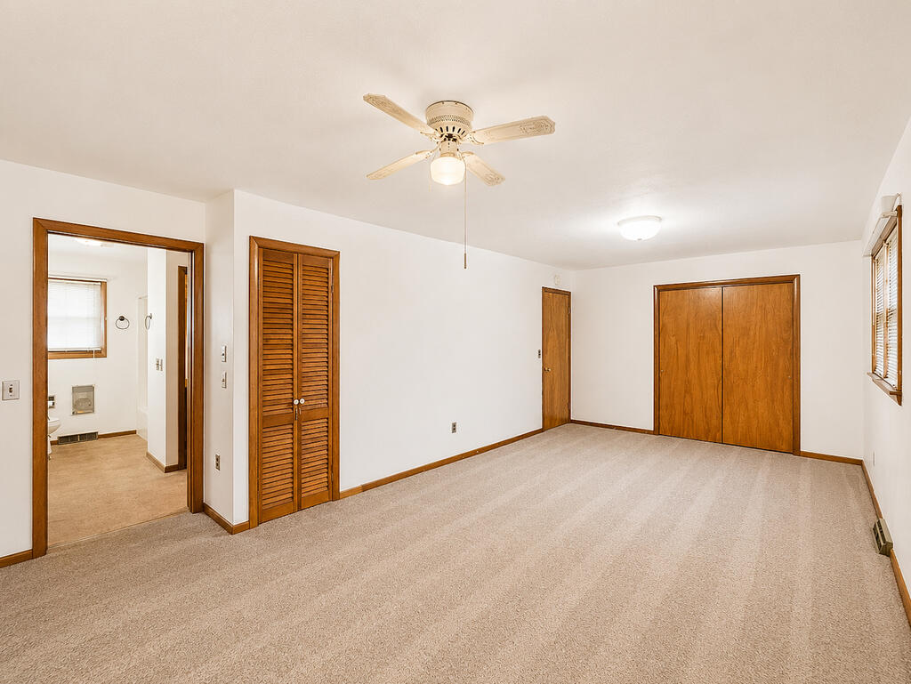 248 Tick Ridge Road