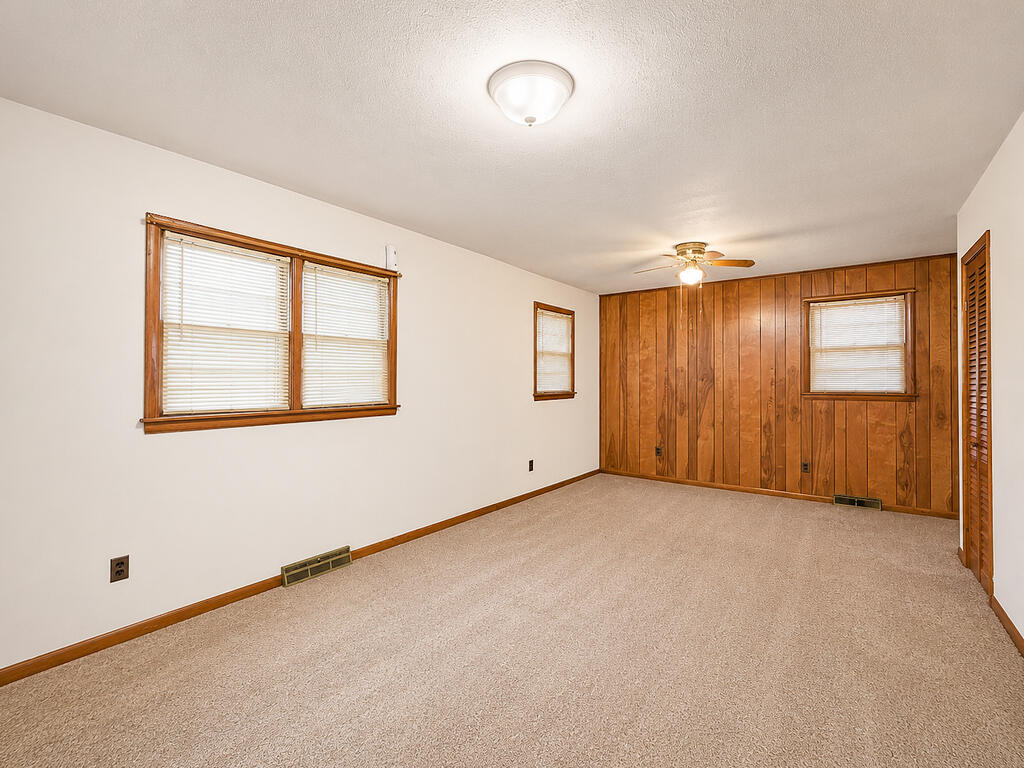 248 Tick Ridge Road