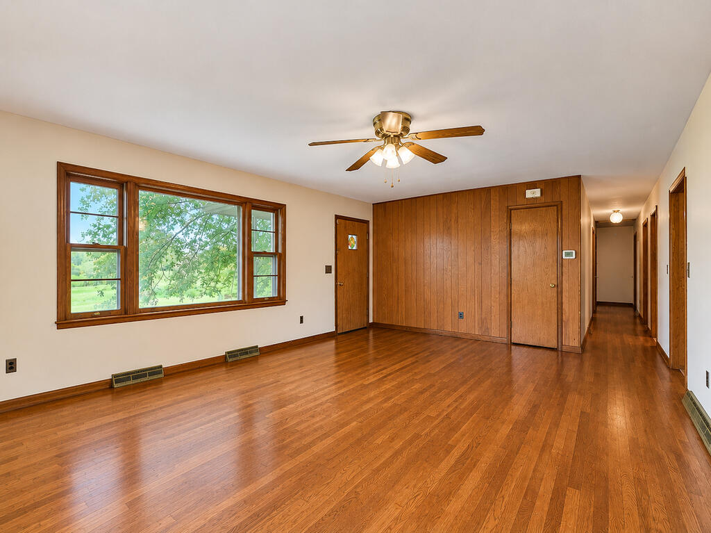 248 Tick Ridge Road