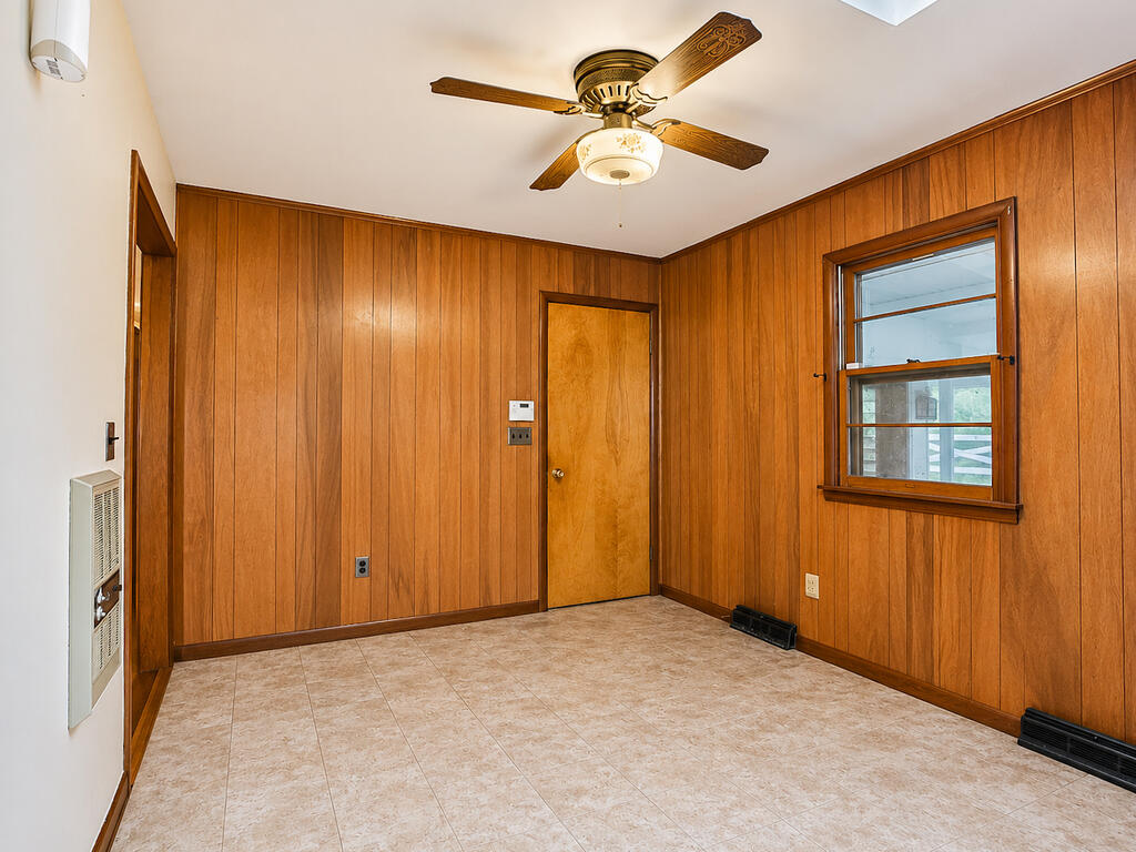 248 Tick Ridge Road