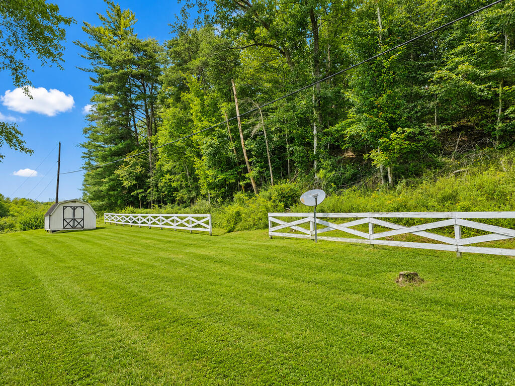 248 Tick Ridge Road
