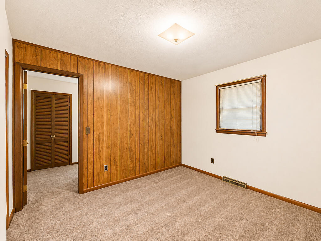 248 Tick Ridge Road